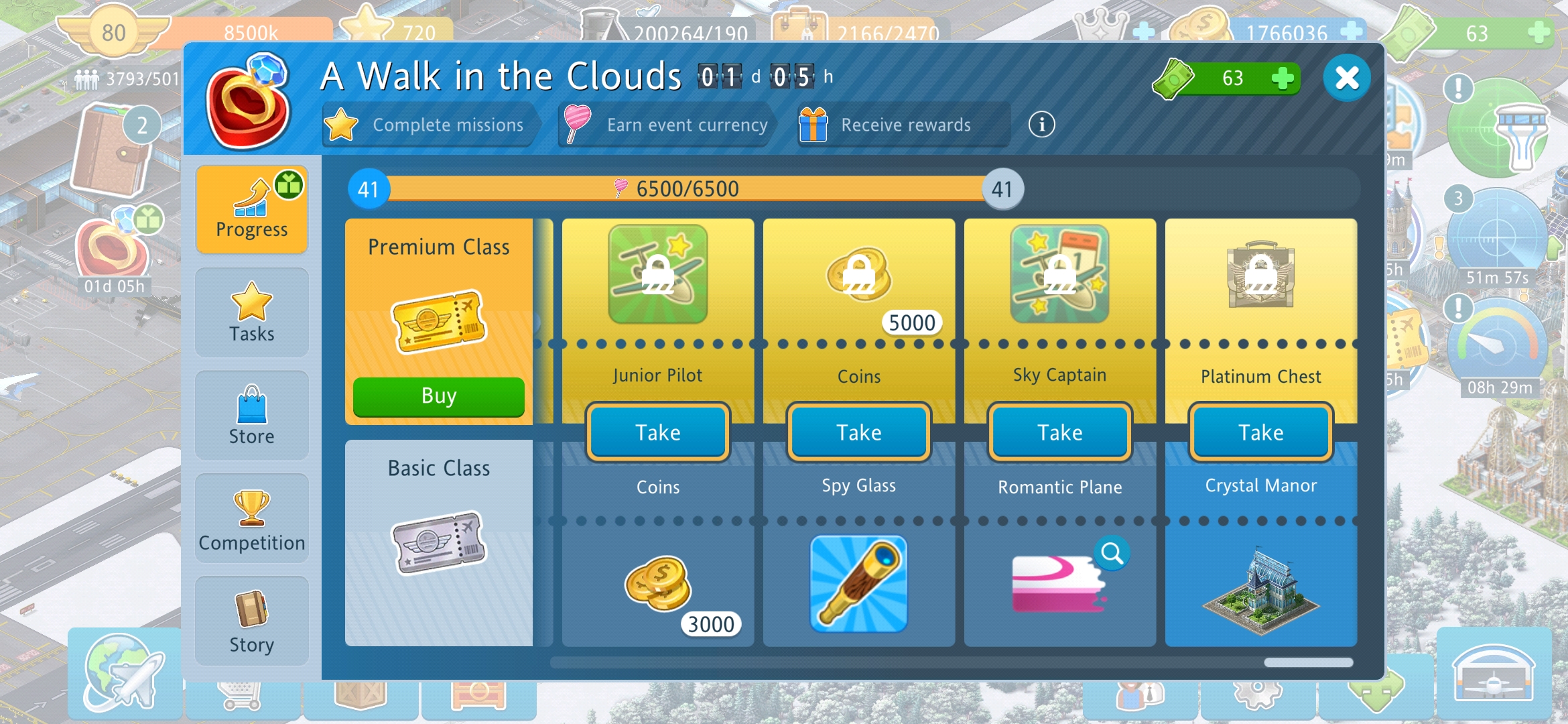 Screenshot_2022-02-13-20-30-36-474_com.gameinsight.airport.jpg