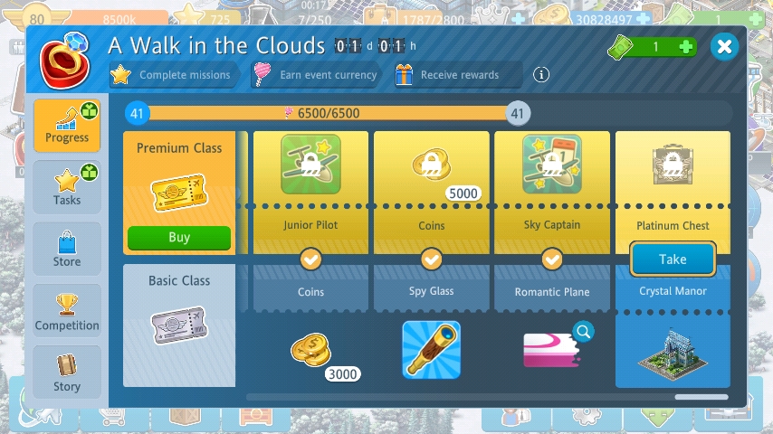 Screenshot_2022-02-13-21-51-53.jpg