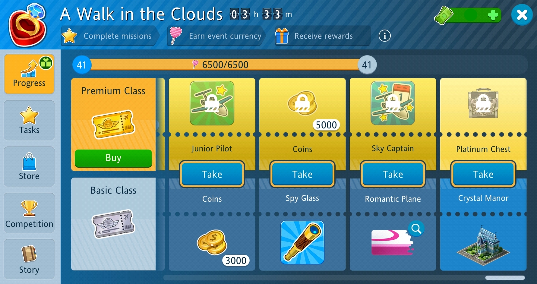 Screenshot_2022-02-14-23-26-10-806_com.gameinsight.airport.jpg