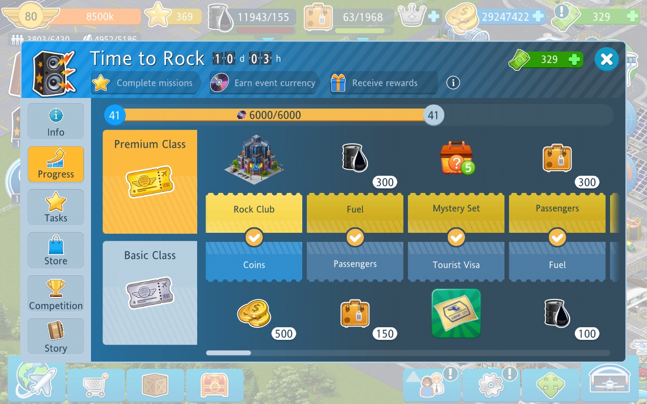 Screenshot_2022-02-25-09-22-55-102.jpeg