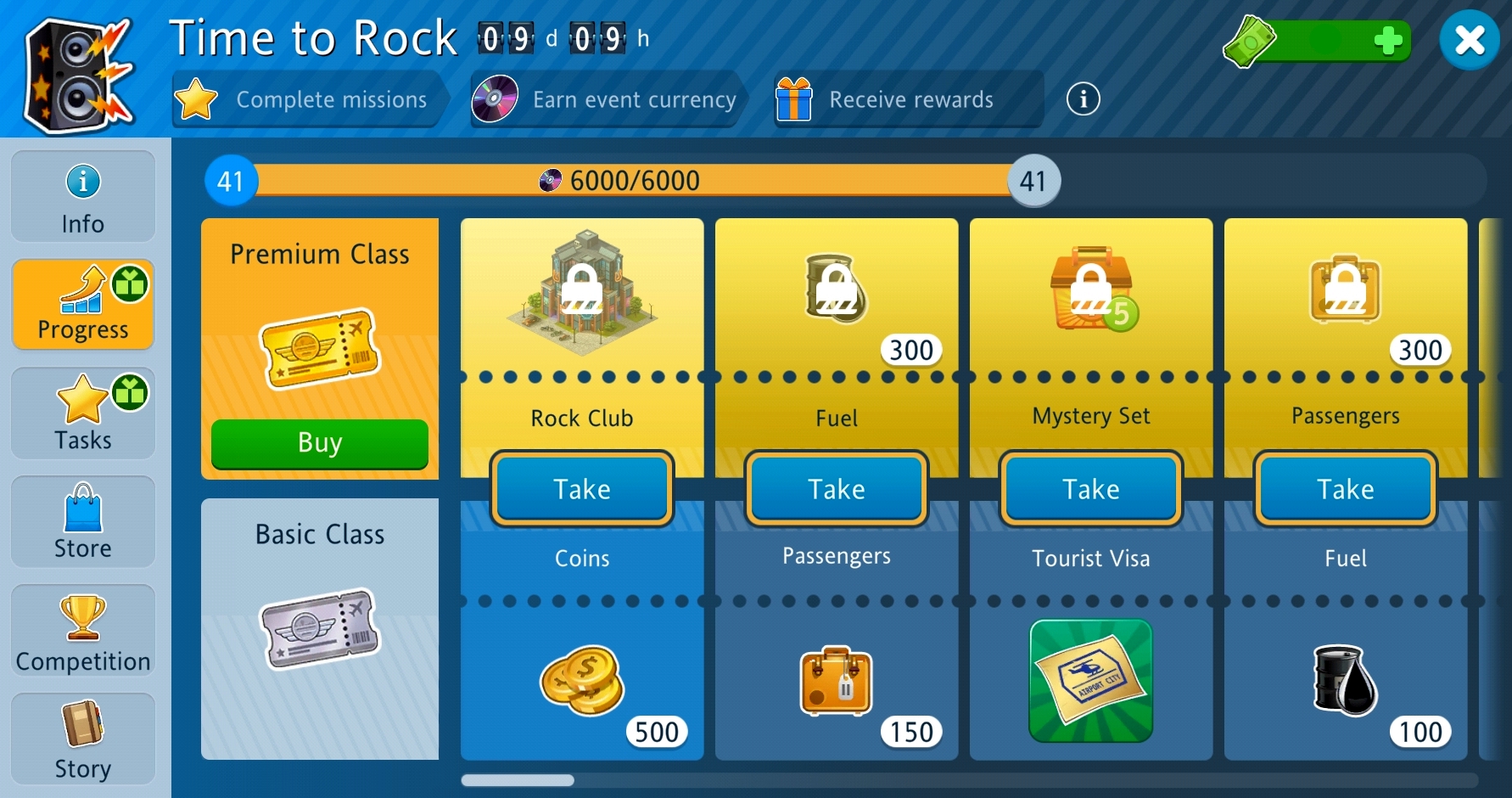 Screenshot_2022-02-26-17-28-03-447_com.gameinsight.airport.jpg