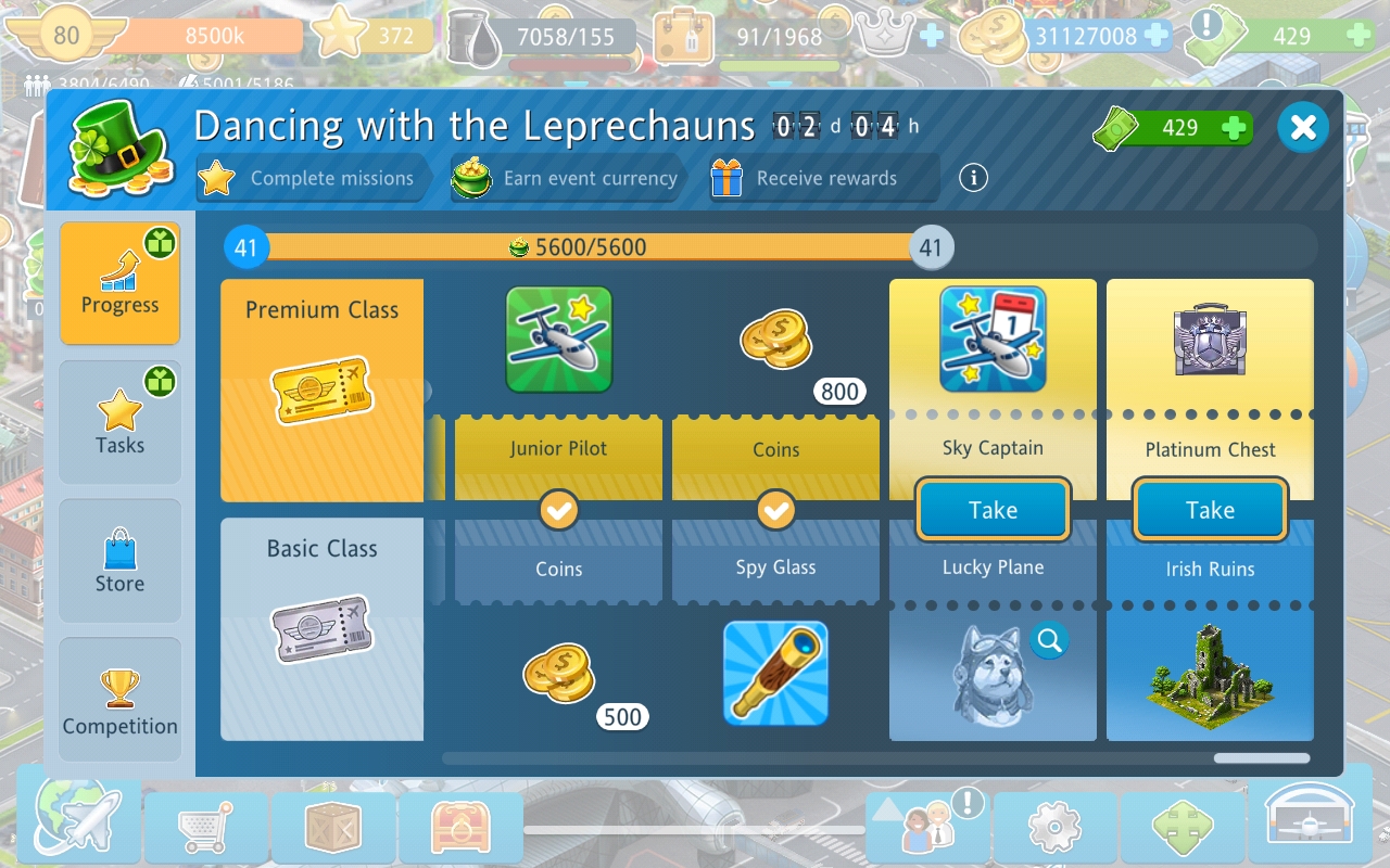 Screenshot_2022-03-19-09-24-20-932.jpeg