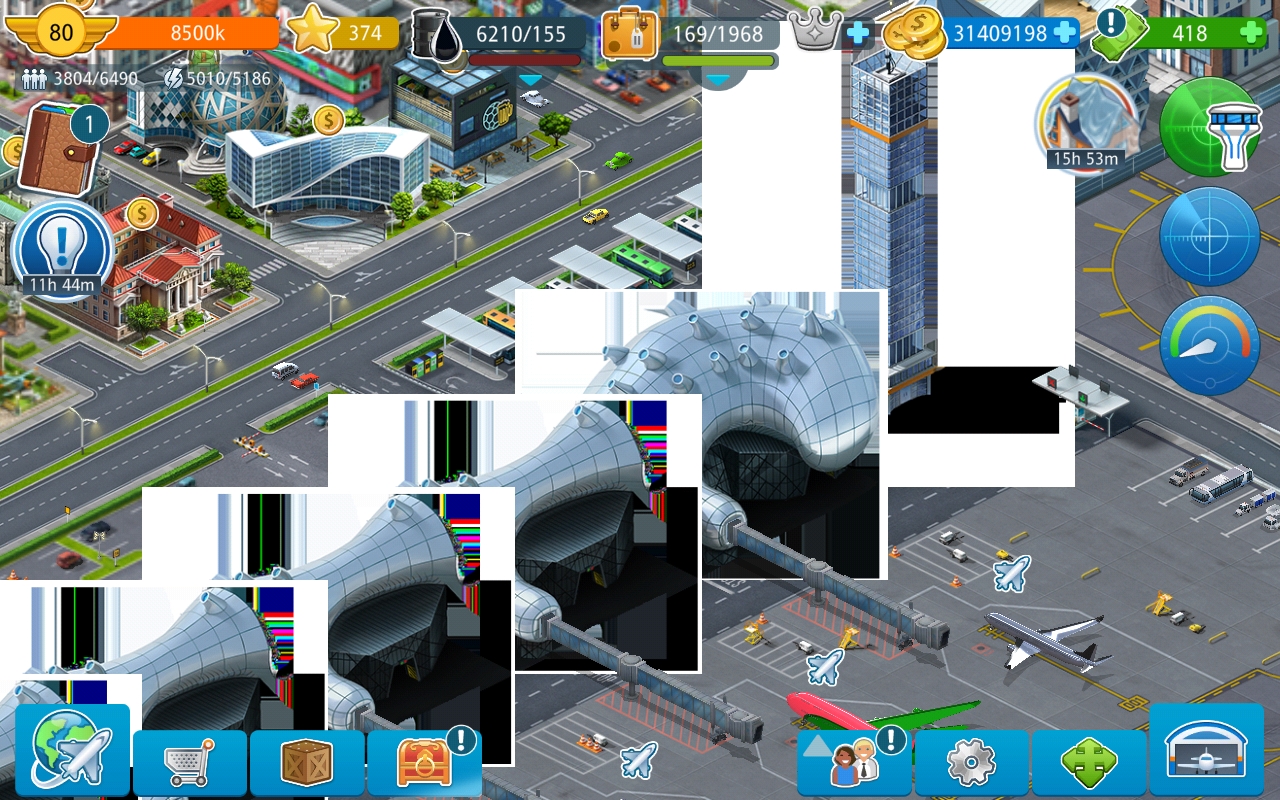 Screenshot_2022-03-23-10-07-01-875.jpeg