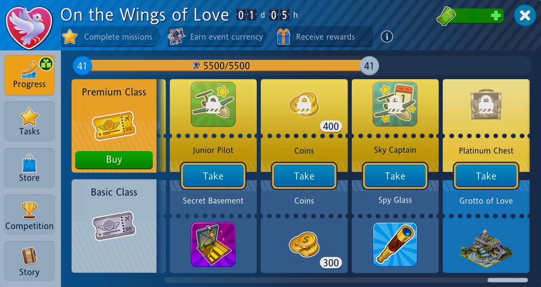 Screenshot_2022-04-03-21-11-23-515_com.gameinsight.airport.jpg