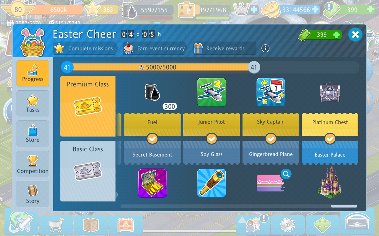 Screenshot_2022-04-13-08-44-47-625.jpeg