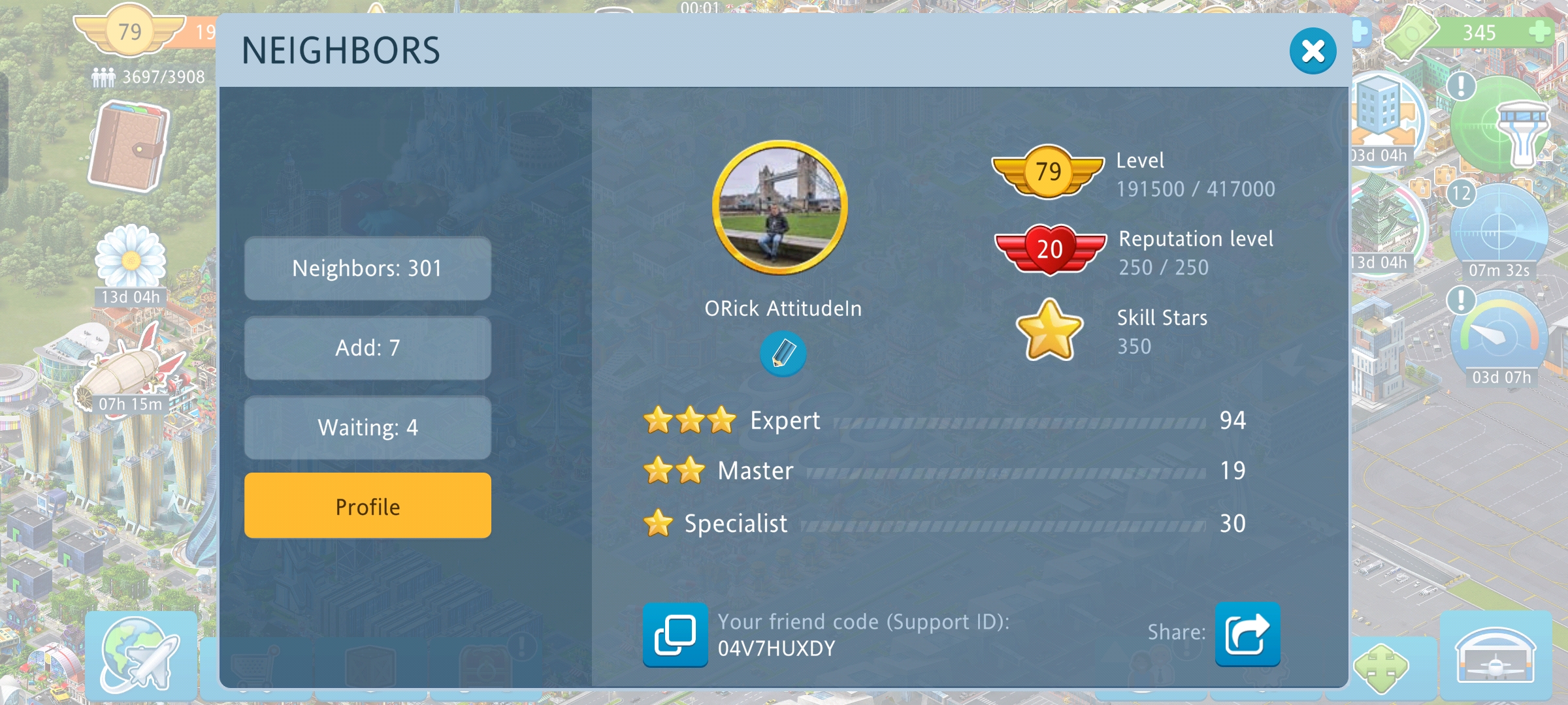 Screenshot_2022-04-21-18-44-23-90_777bbba6a79c72bd098e742106fa6a14.jpg