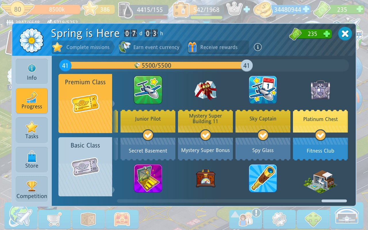 Screenshot_2022-04-27-10-53-19-578.jpeg