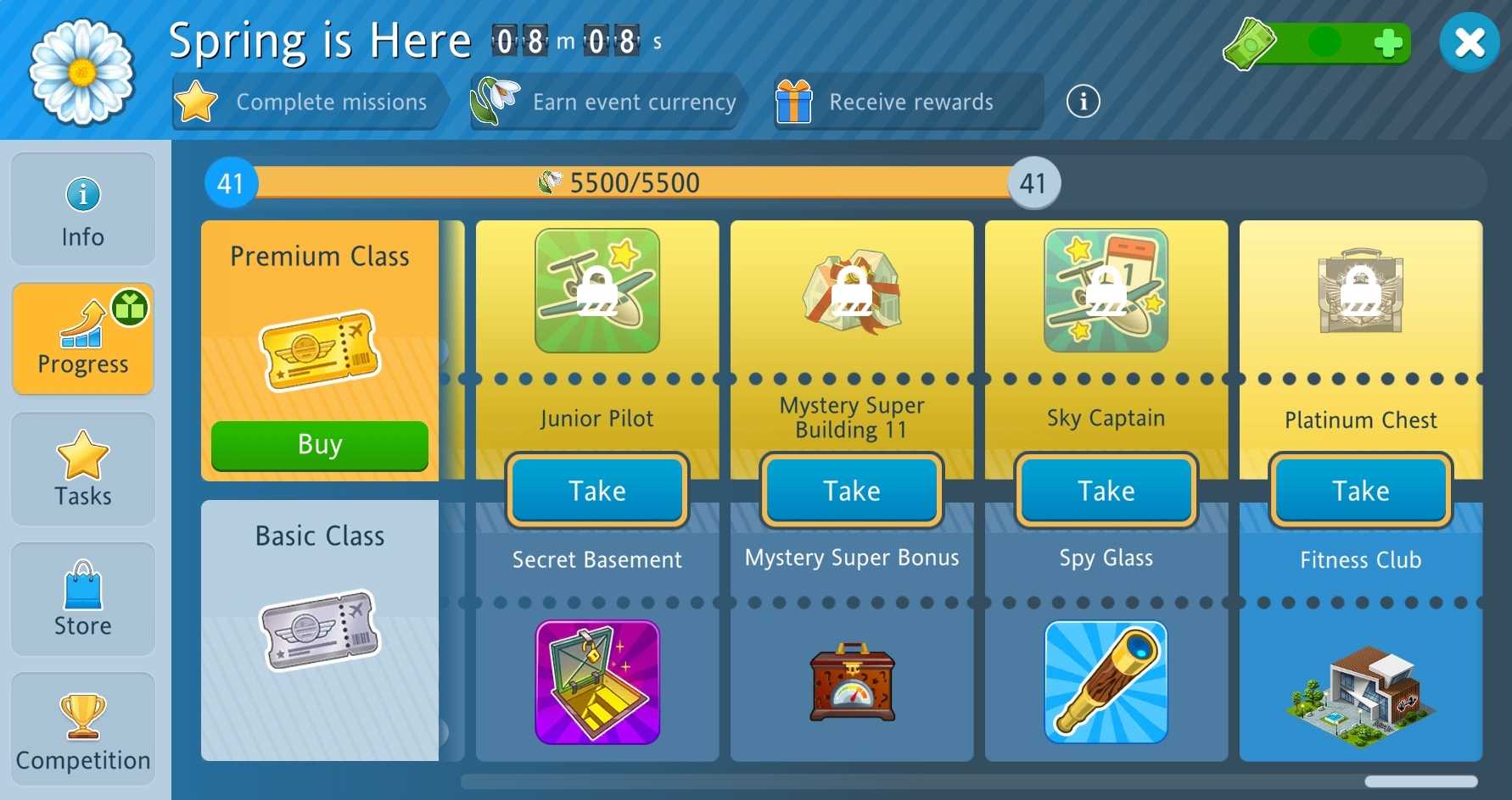 Screenshot_2022-05-05-02-51-54-911_com.gameinsight.airport.jpg