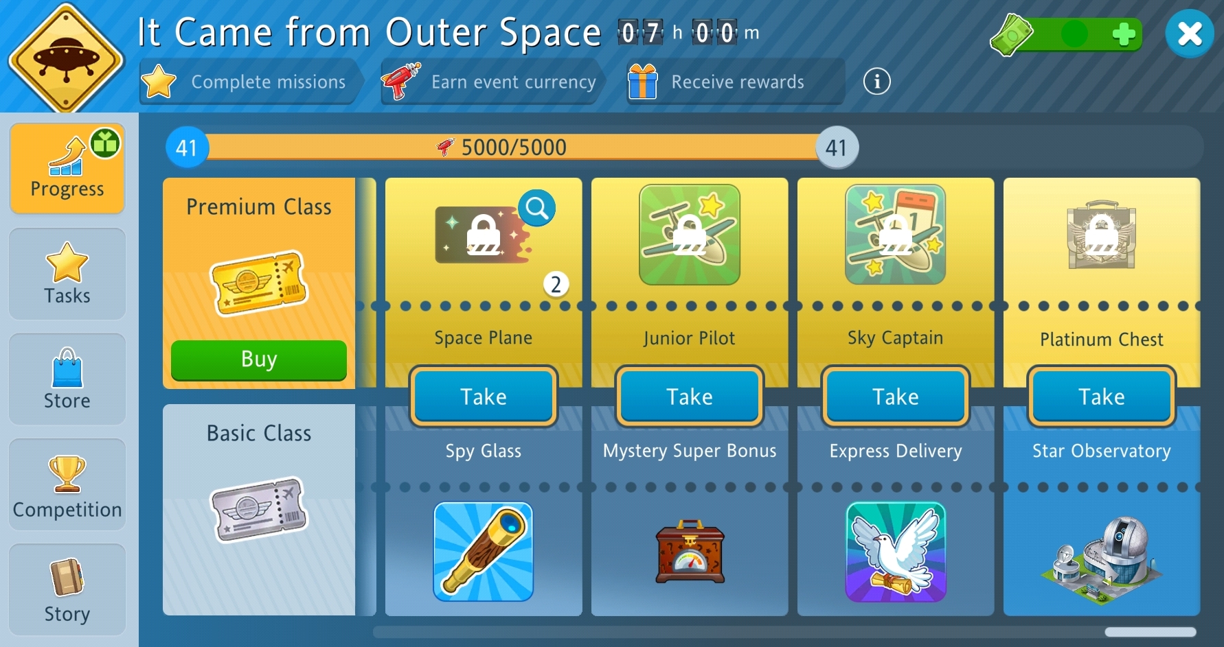 Screenshot_2022-05-16-19-59-17-185_com.gameinsight.airport.jpg
