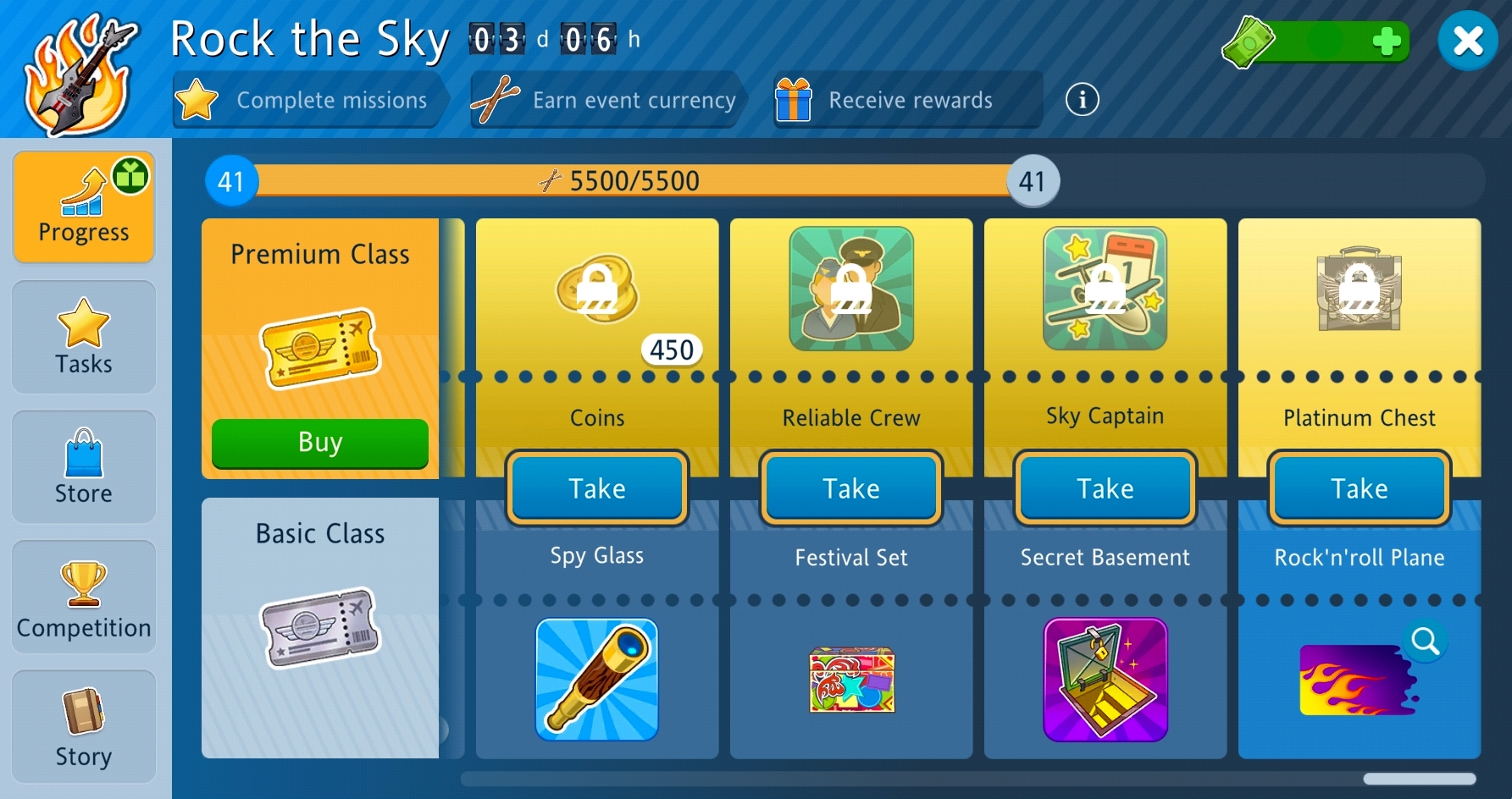 Screenshot_2022-05-27-20-36-33-248_com.gameinsight.airport.jpg
