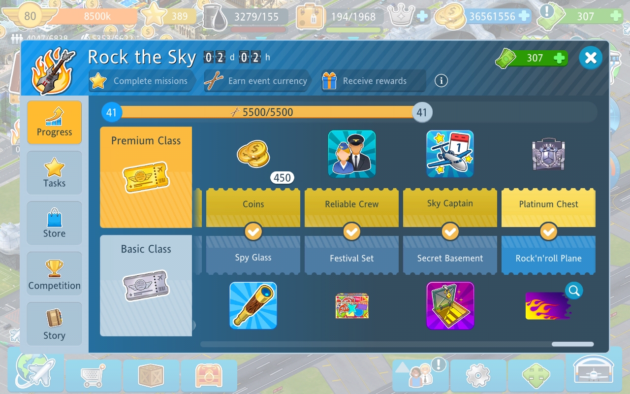 Screenshot_2022-05-28-11-41-20-957.jpeg