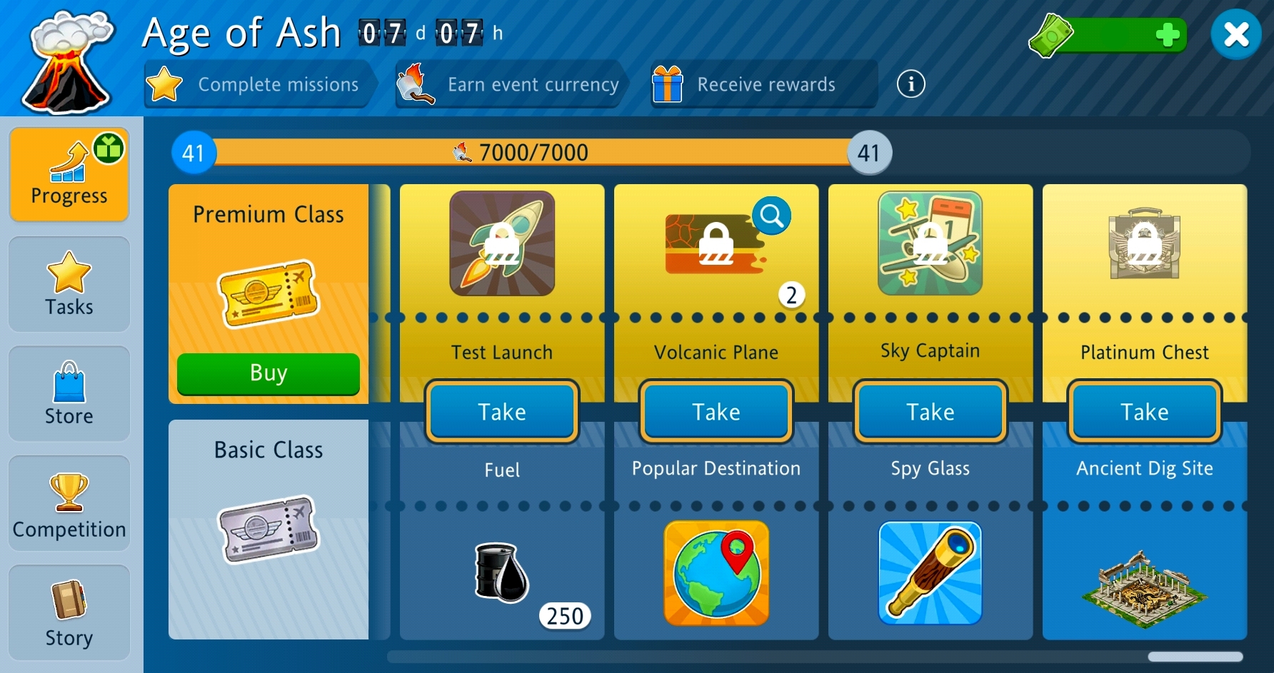 Screenshot_2022-06-12-19-30-05-474_com.gameinsight.airport.jpg