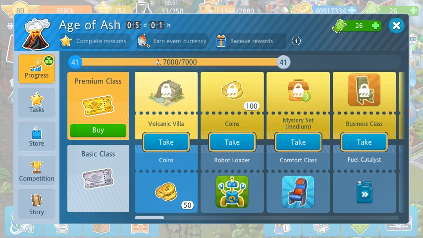 Screenshot_2022-06-14-21-17-50.jpg