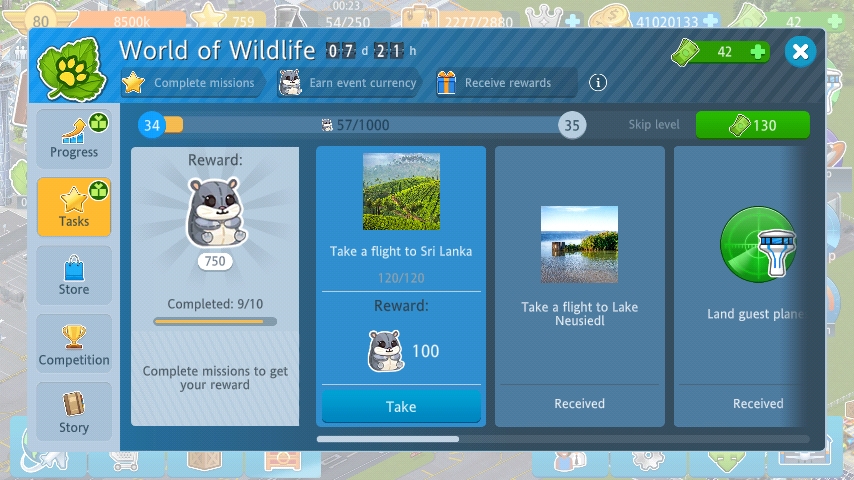 Screenshot_2022-08-11-01-33-16.jpg
