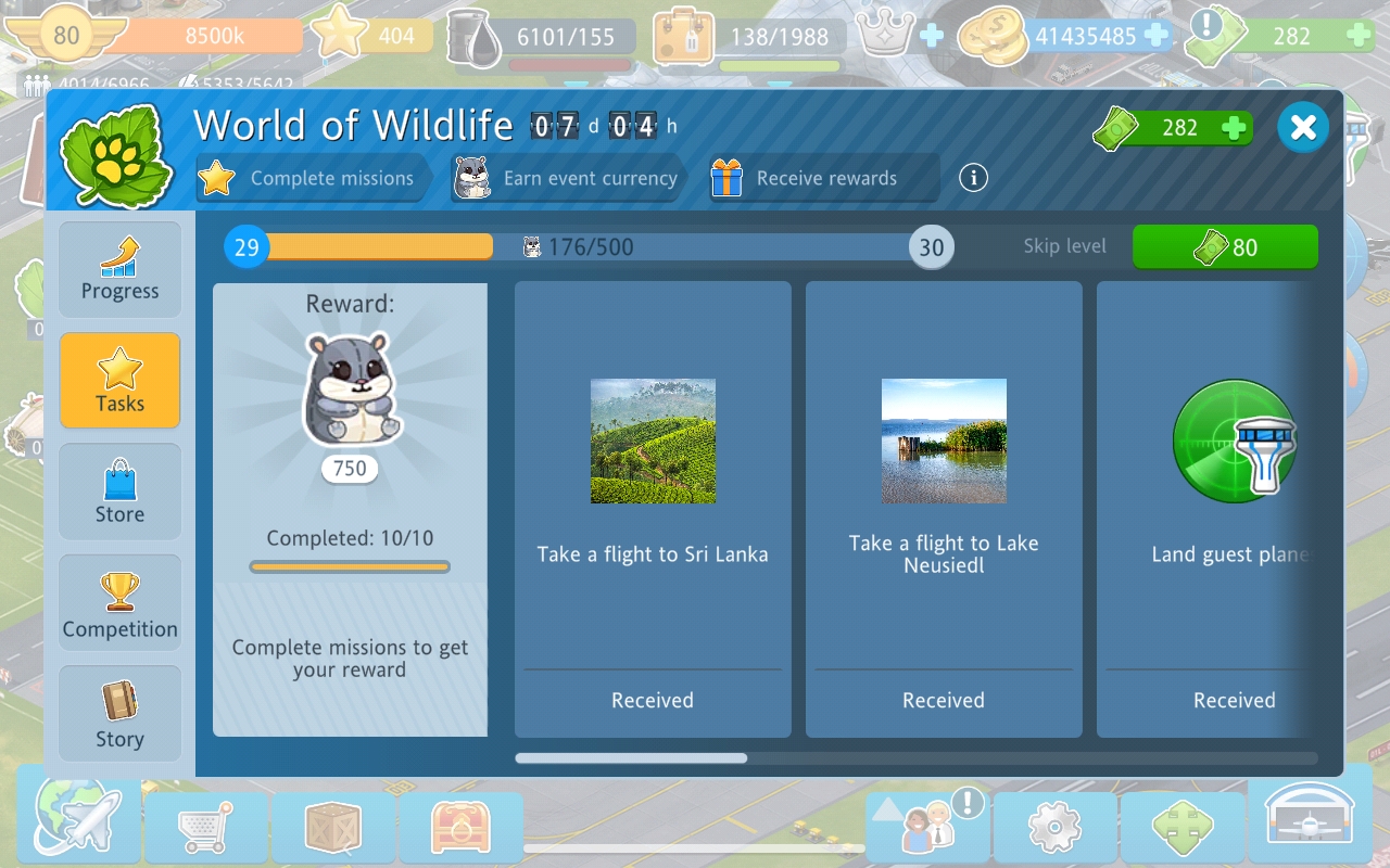 Screenshot_2022-08-11-09-53-45-320.jpeg