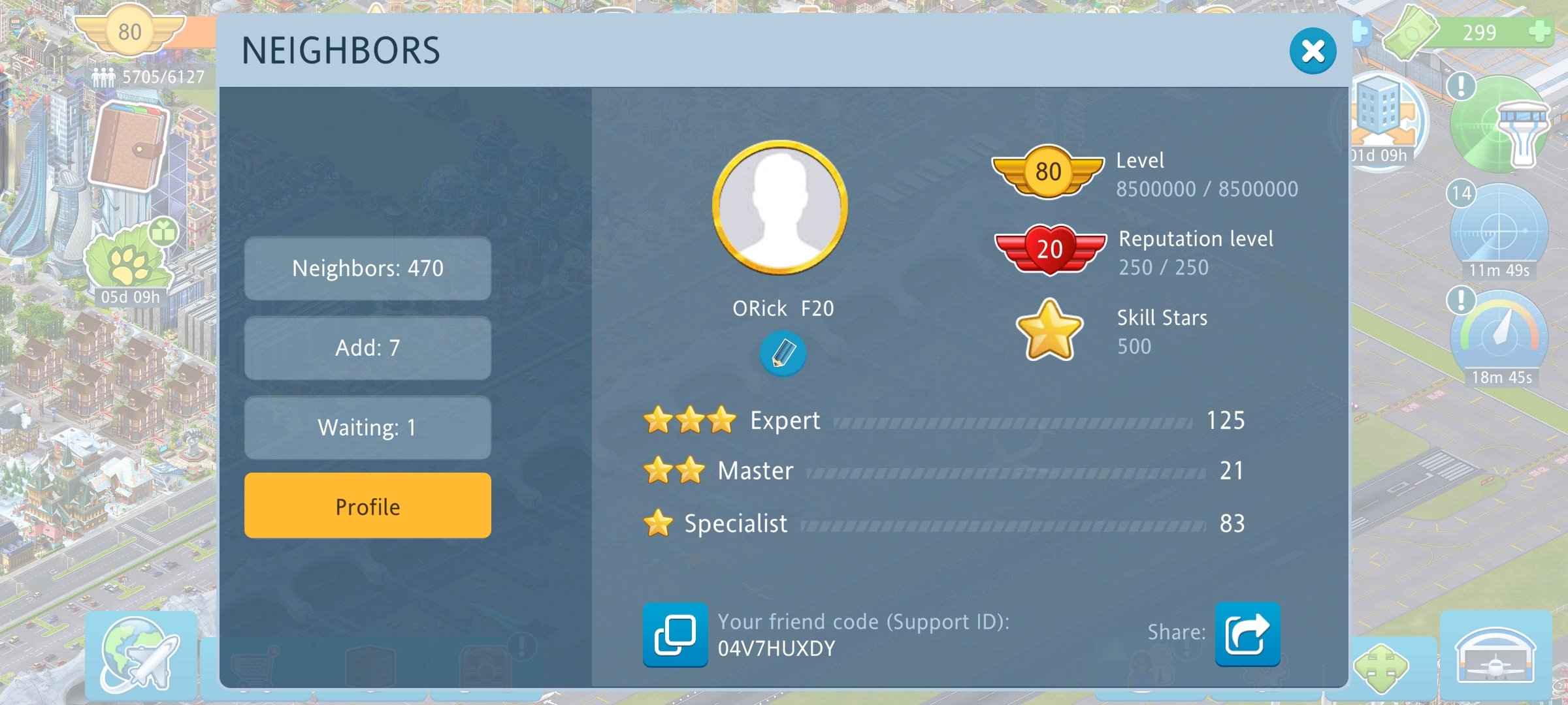Screenshot_2022-08-13-13-18-17-32_777bbba6a79c72bd098e742106fa6a14.jpg