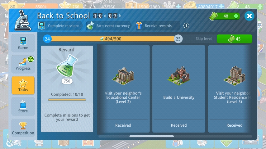 Screenshot_2022-09-01-15-28-59.jpg