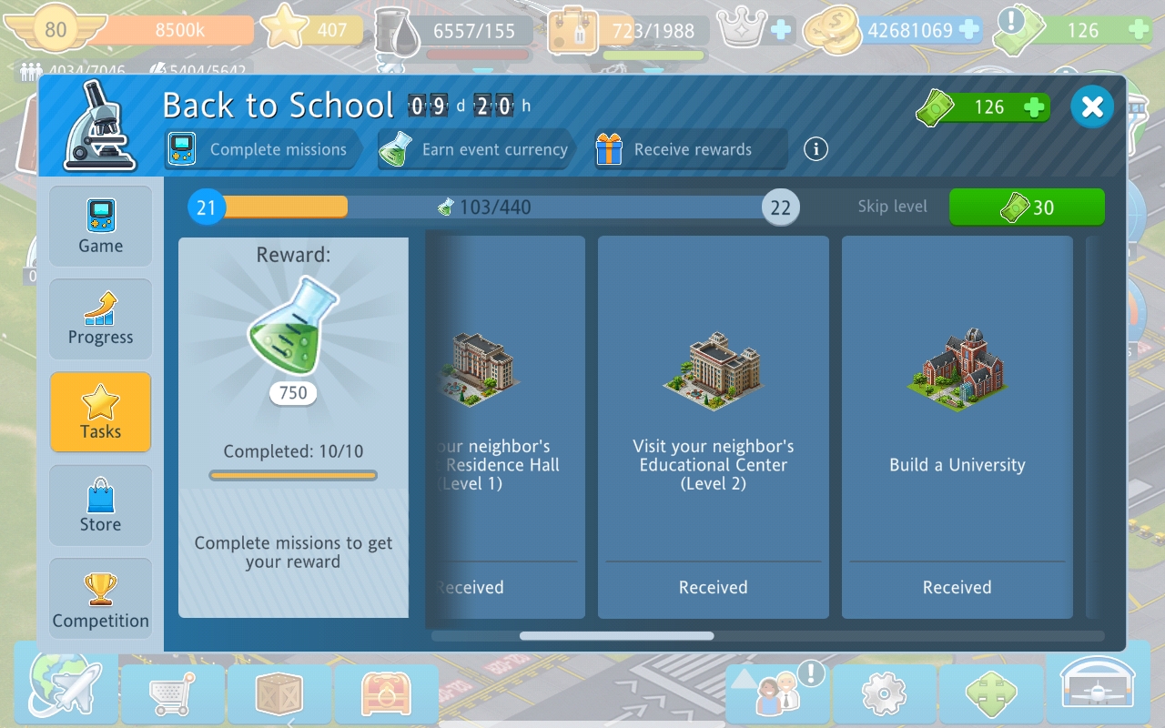 Screenshot_2022-09-01-17-17-33-396.jpeg