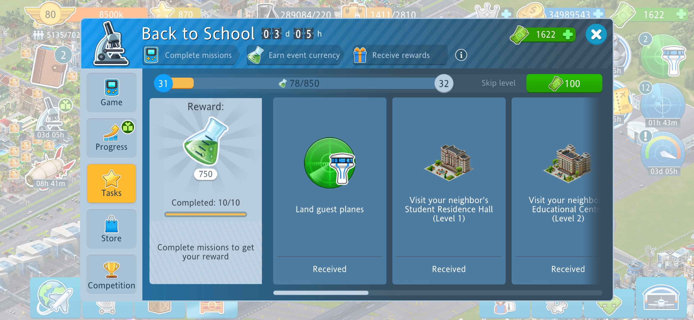 Screenshot_2022-09-08-20-18-13-419_com.gameinsight.airport.jpg