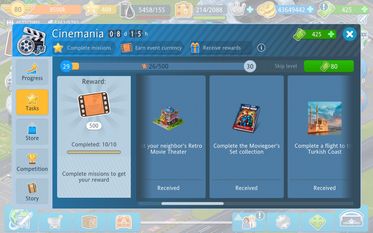 Screenshot_2022-09-17-22-15-54-335.jpeg