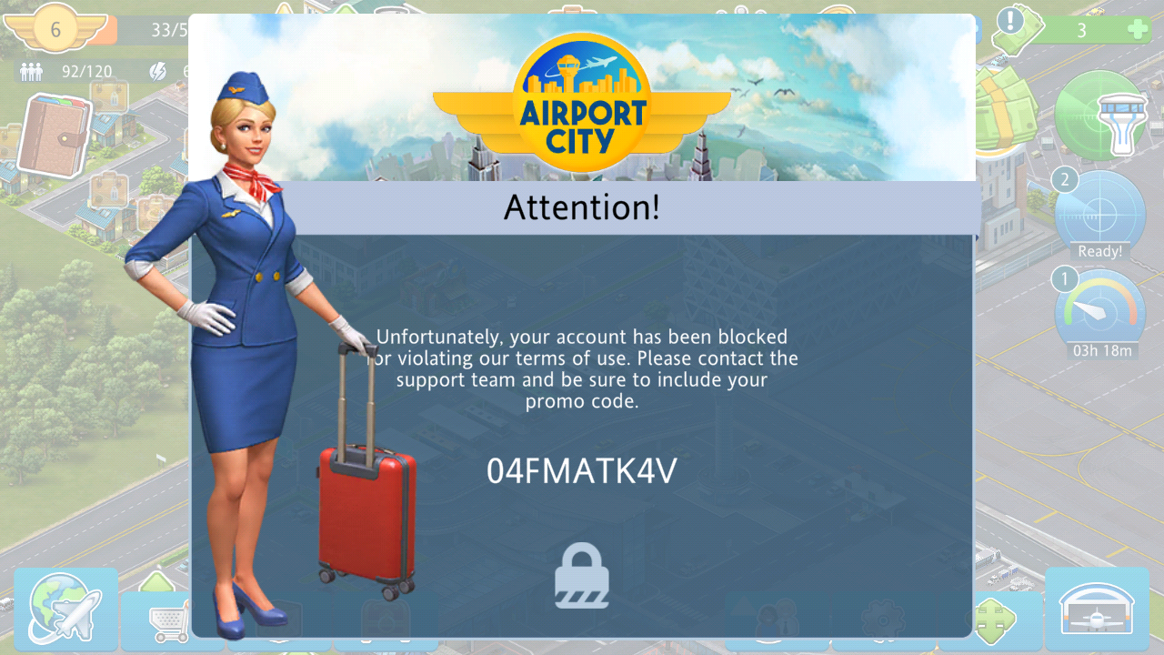 Screenshot_2022-09-17-23-30-02-80.png