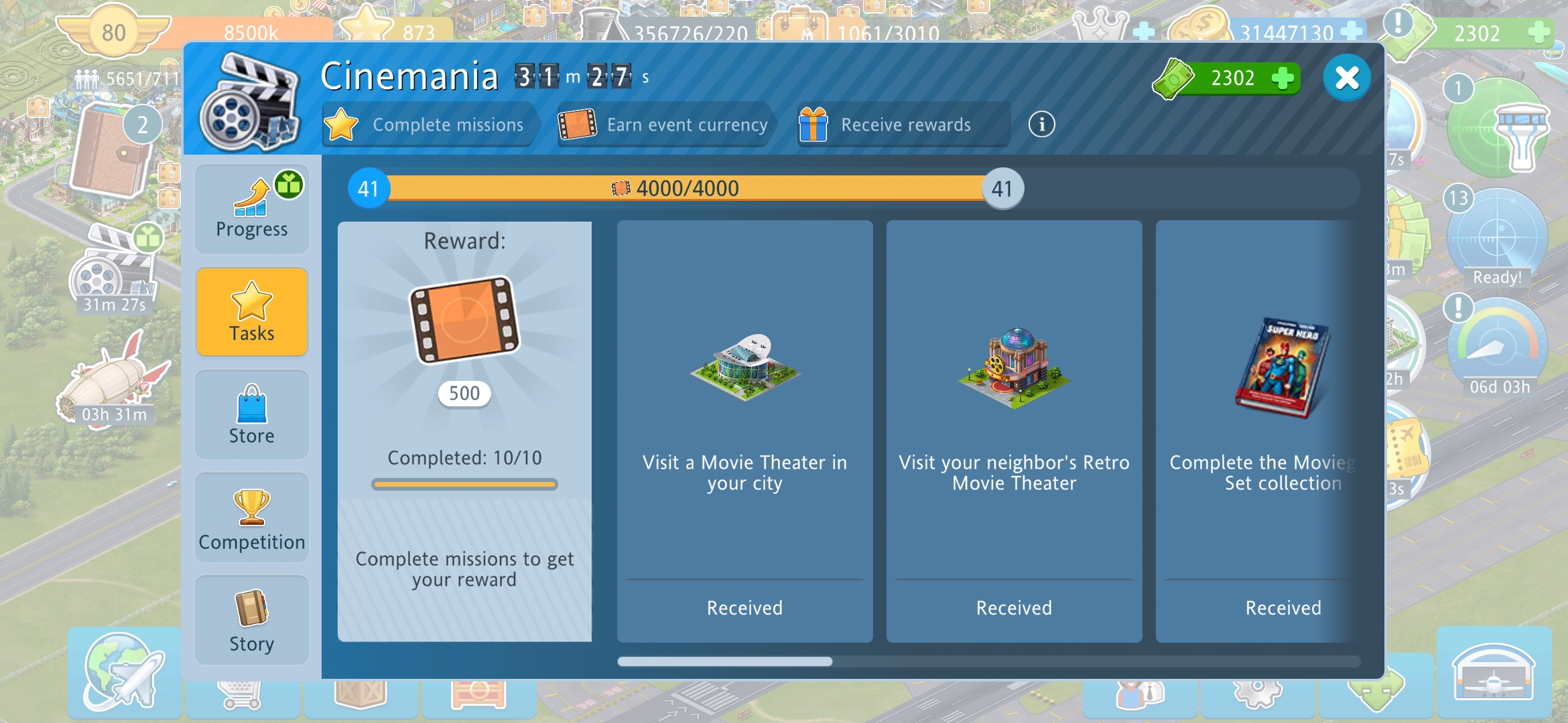 Screenshot_2022-09-27-01-28-37-410_com.gameinsight.airport.jpg