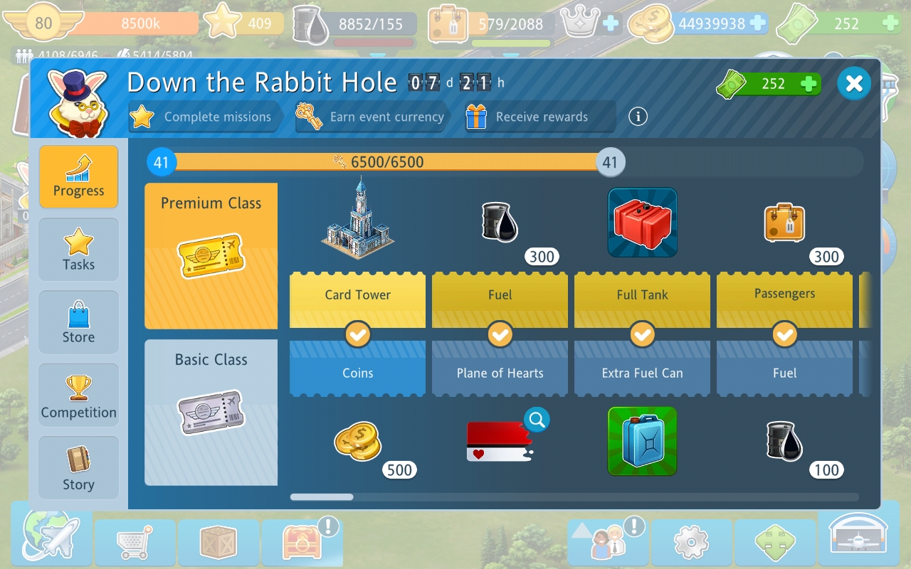 Screenshot_2022-10-08-16-17-40-873.jpeg