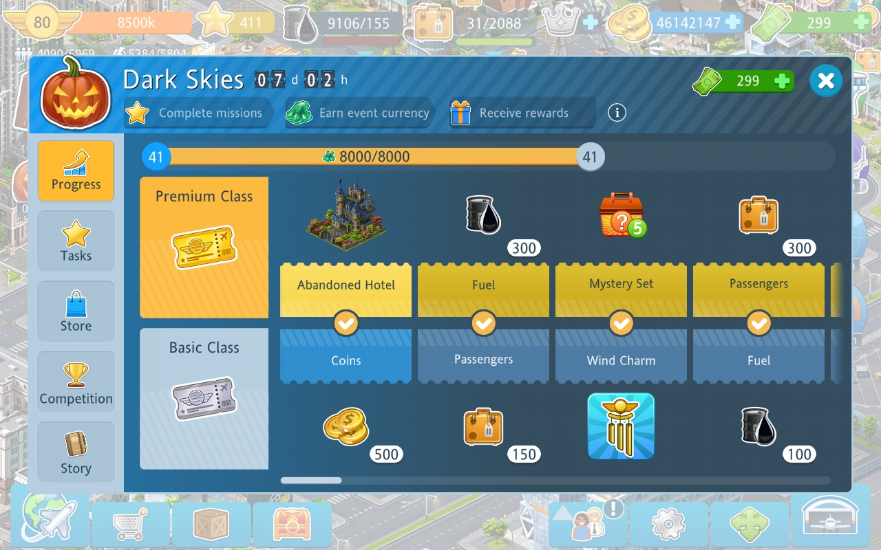 Screenshot_2022-10-26-14-52-33-434.jpeg