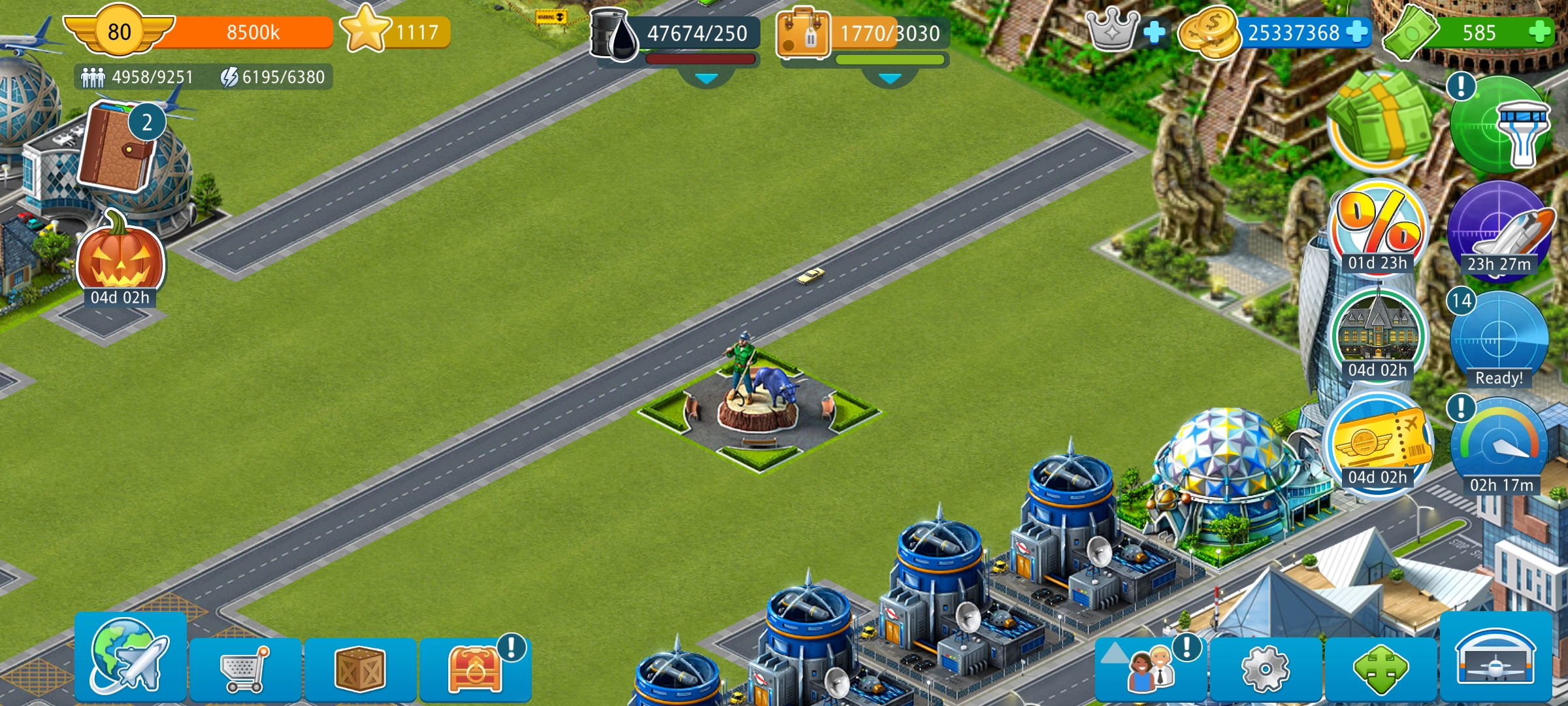 Screenshot_2022-10-29-23-17-23-419_com.gameinsight.airport.jpg