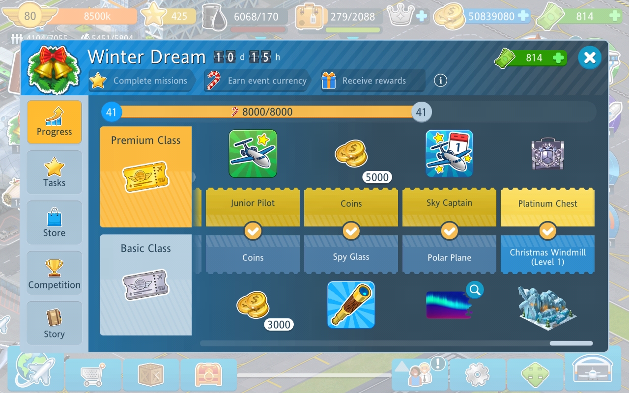 Screenshot_2022-12-28-21-54-49-157.jpeg