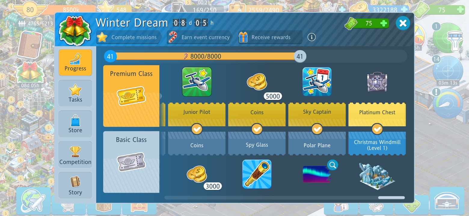 Screenshot_20220101-154709_Airport City.jpg