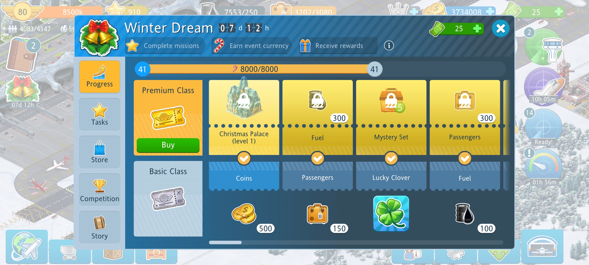 Screenshot_20220102-091220_Airport City.jpg