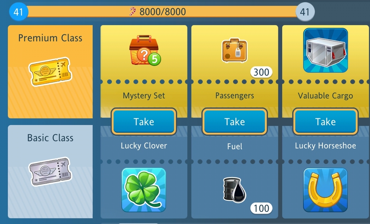 Screenshot_20220102-093731_Airport City.jpg