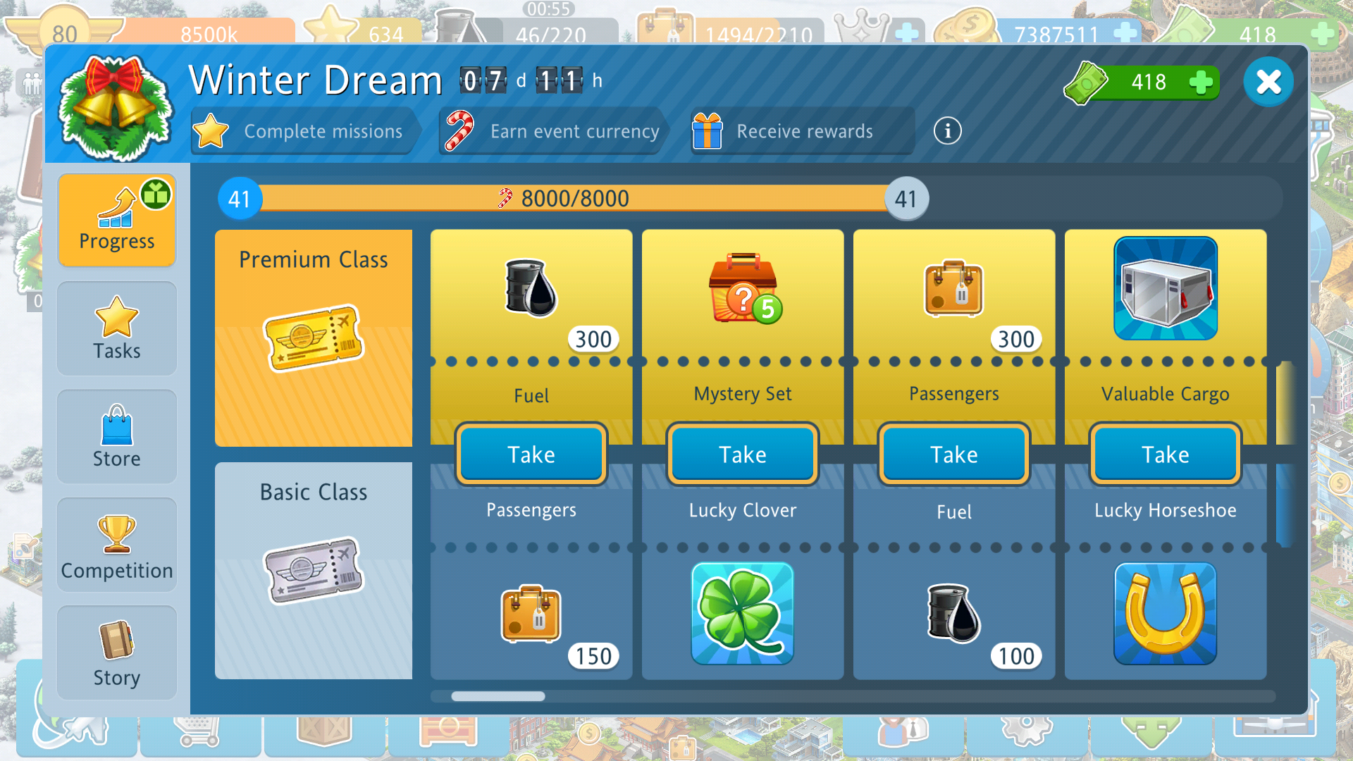 Screenshot_20220102-102223.png