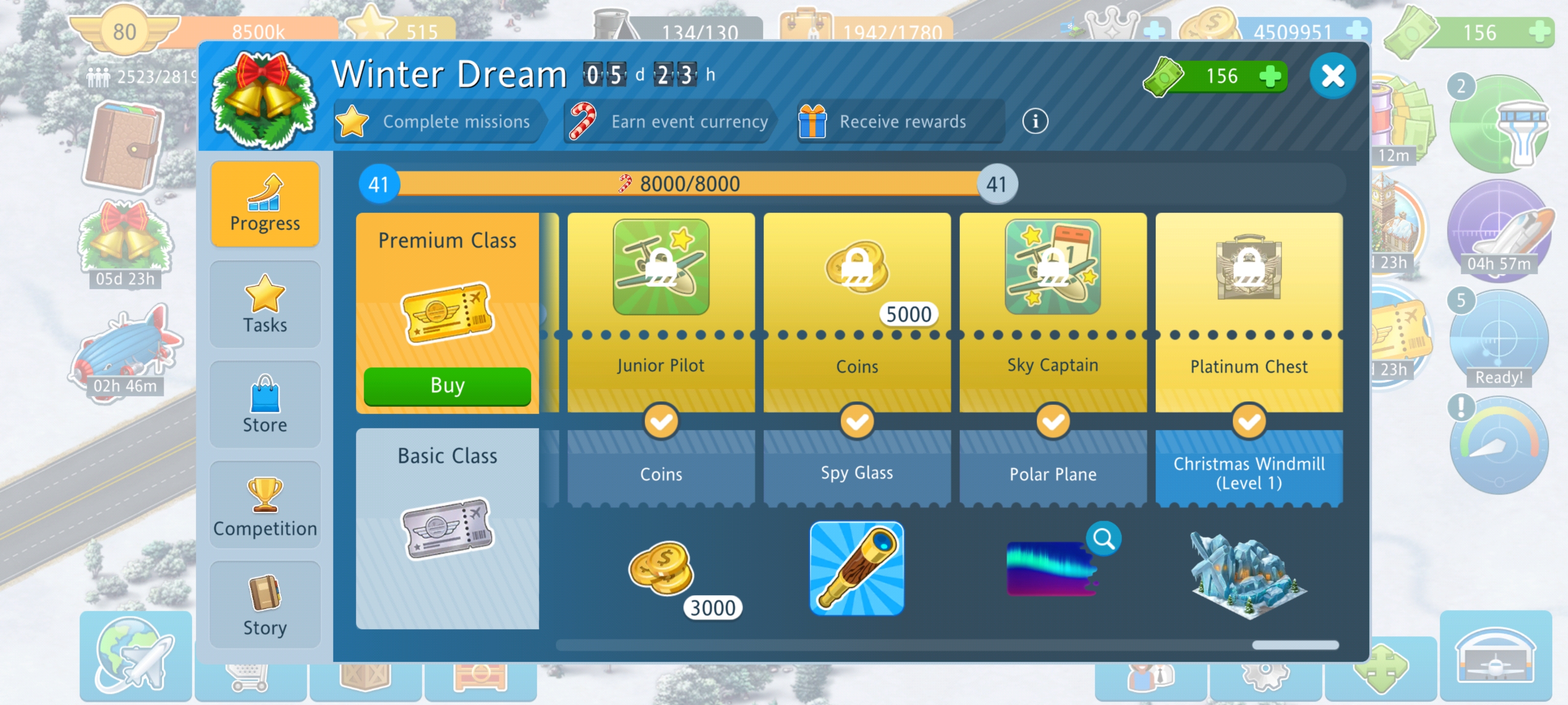Screenshot_20220103-221330_Airport City.jpg