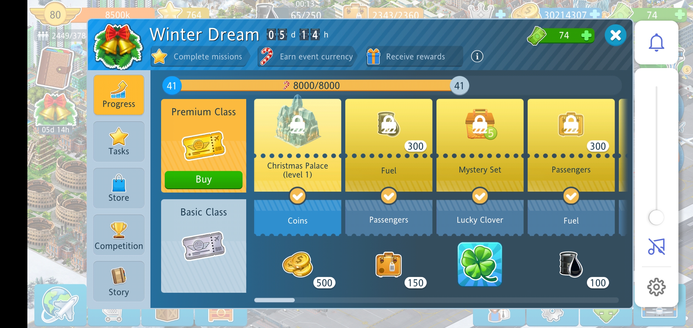 Screenshot_20220104_091832_com.gameinsight.airport.jpg