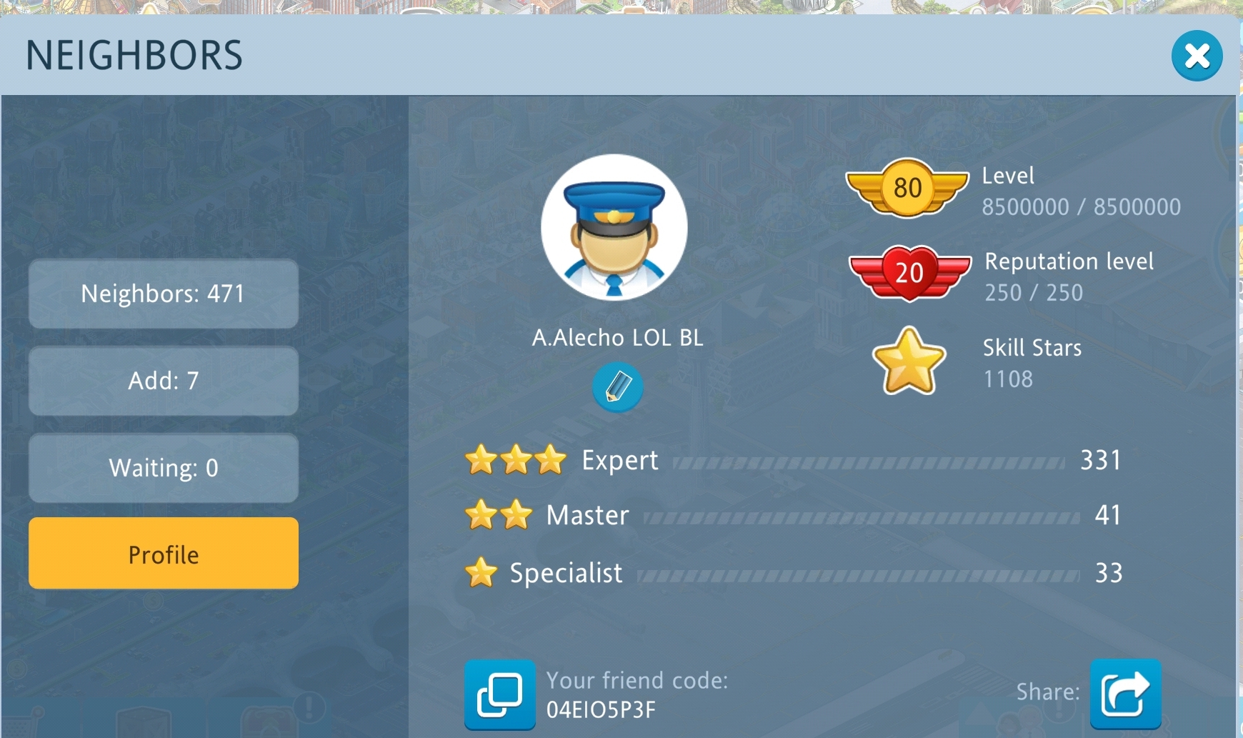 Screenshot_20220105-184207_Airport City.jpg
