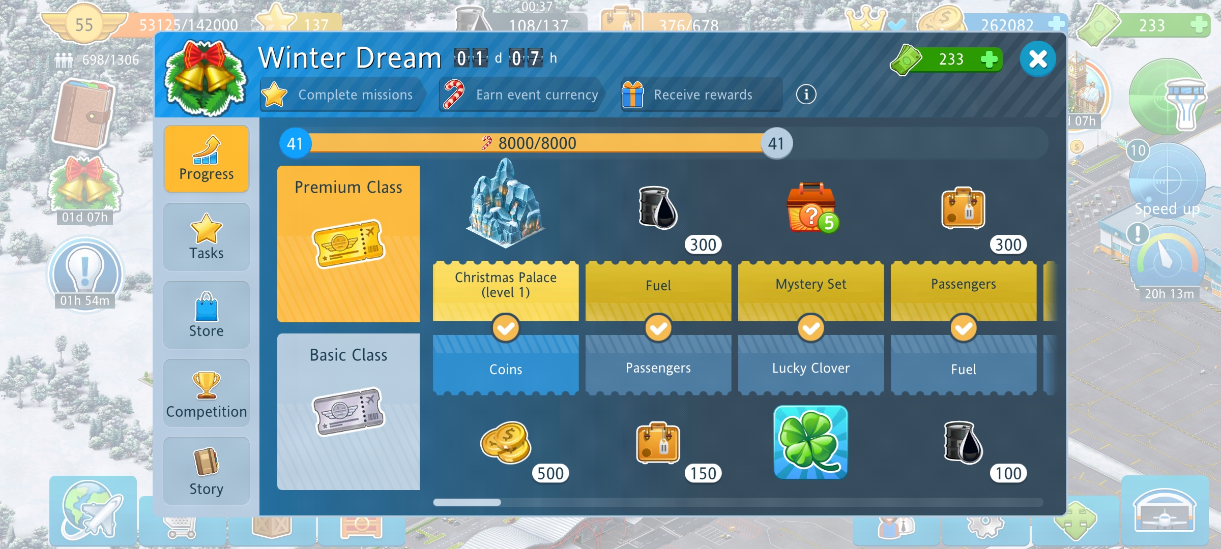 Screenshot_20220108-084120_Airport City.jpg