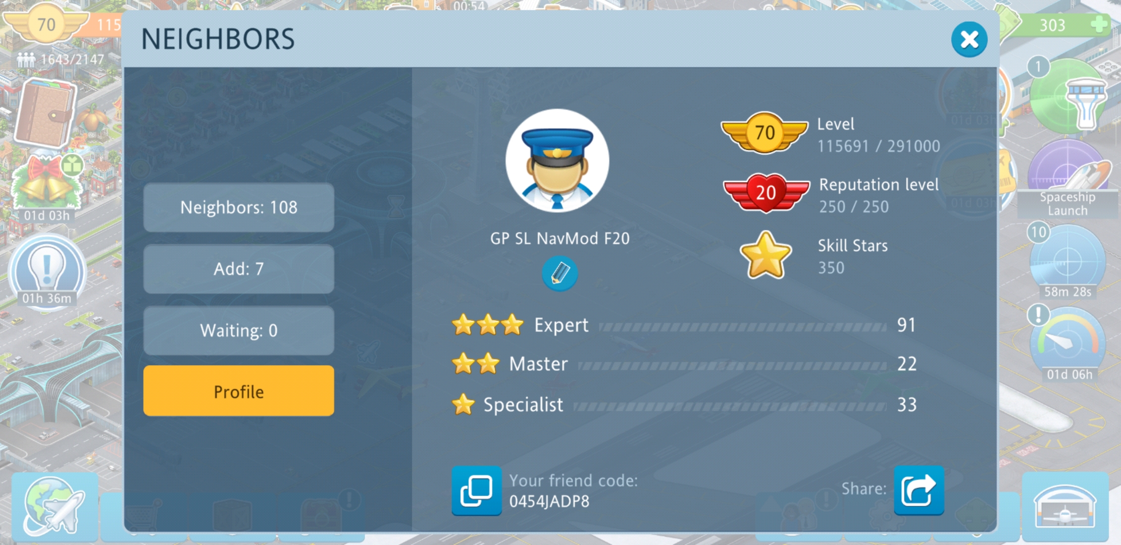 Screenshot_20220108-183426_Airport City.jpg