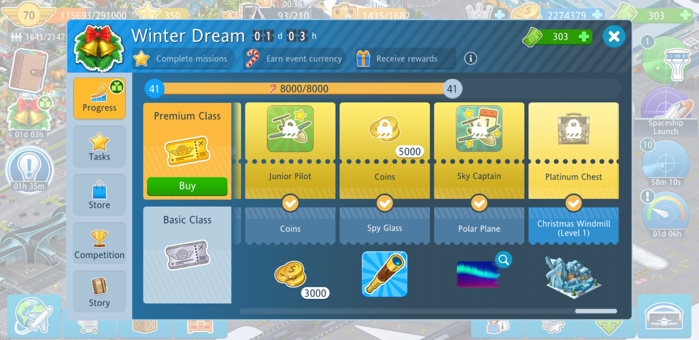 Screenshot_20220108-183443_Airport City.jpg
