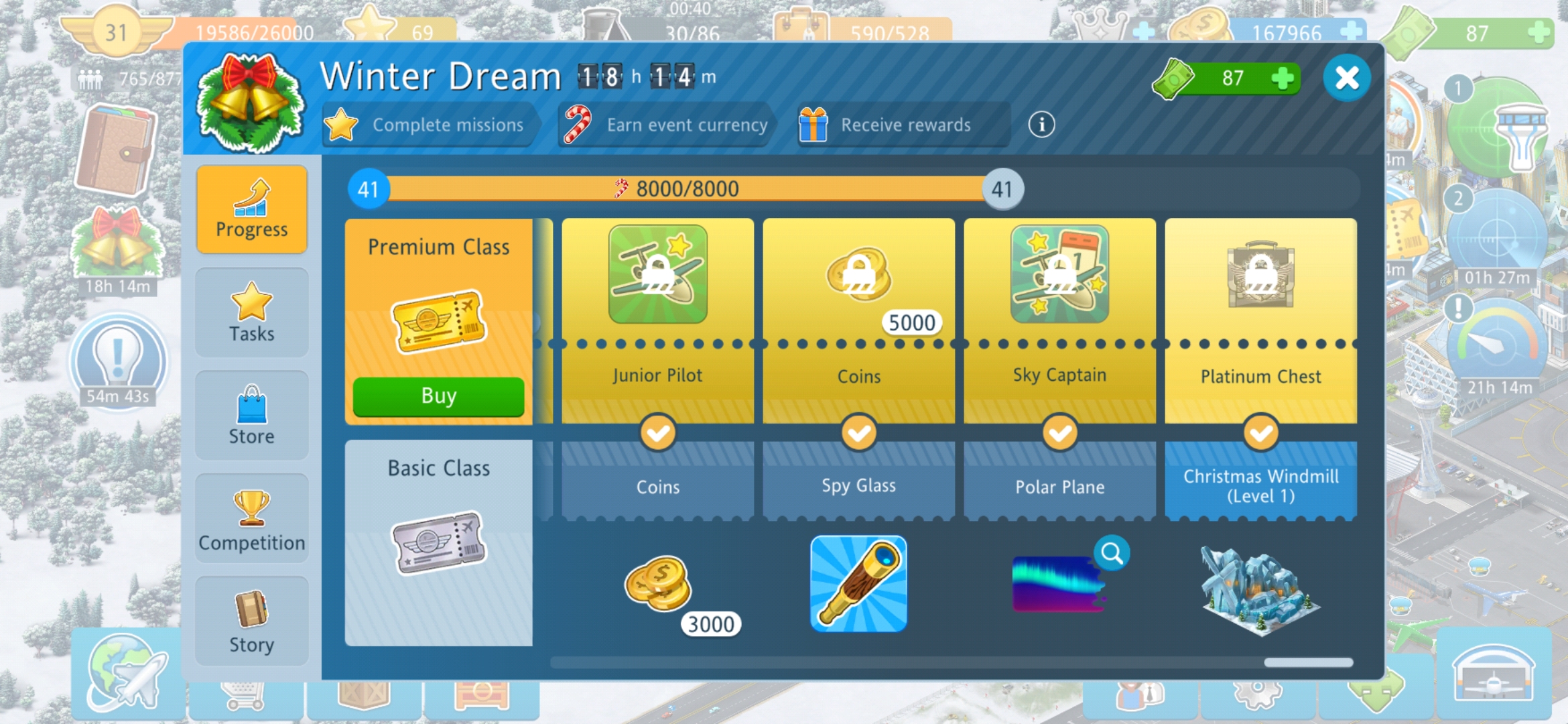 Screenshot_20220109-081557_Airport City.jpg