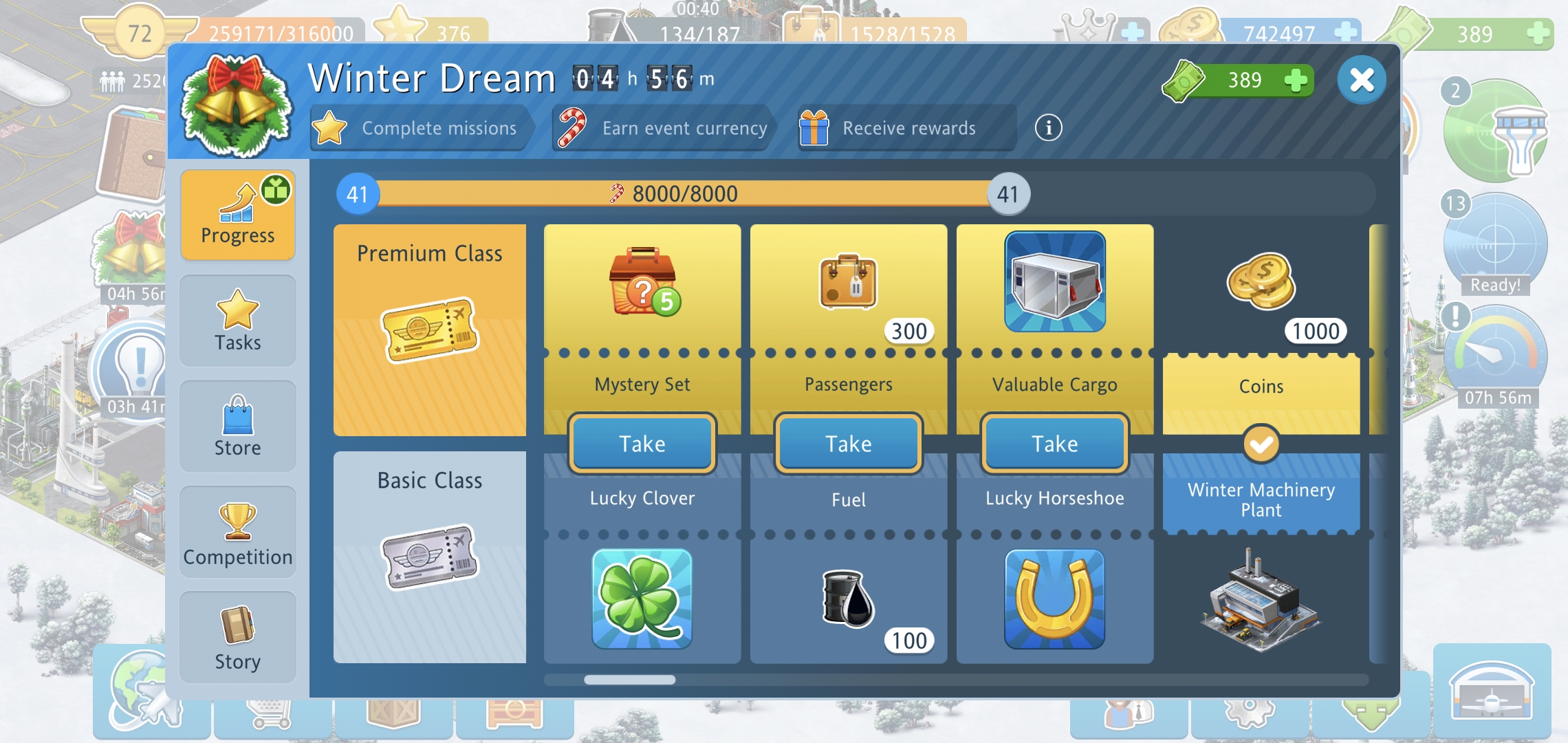 Screenshot_20220109-170402_Airport City.jpg