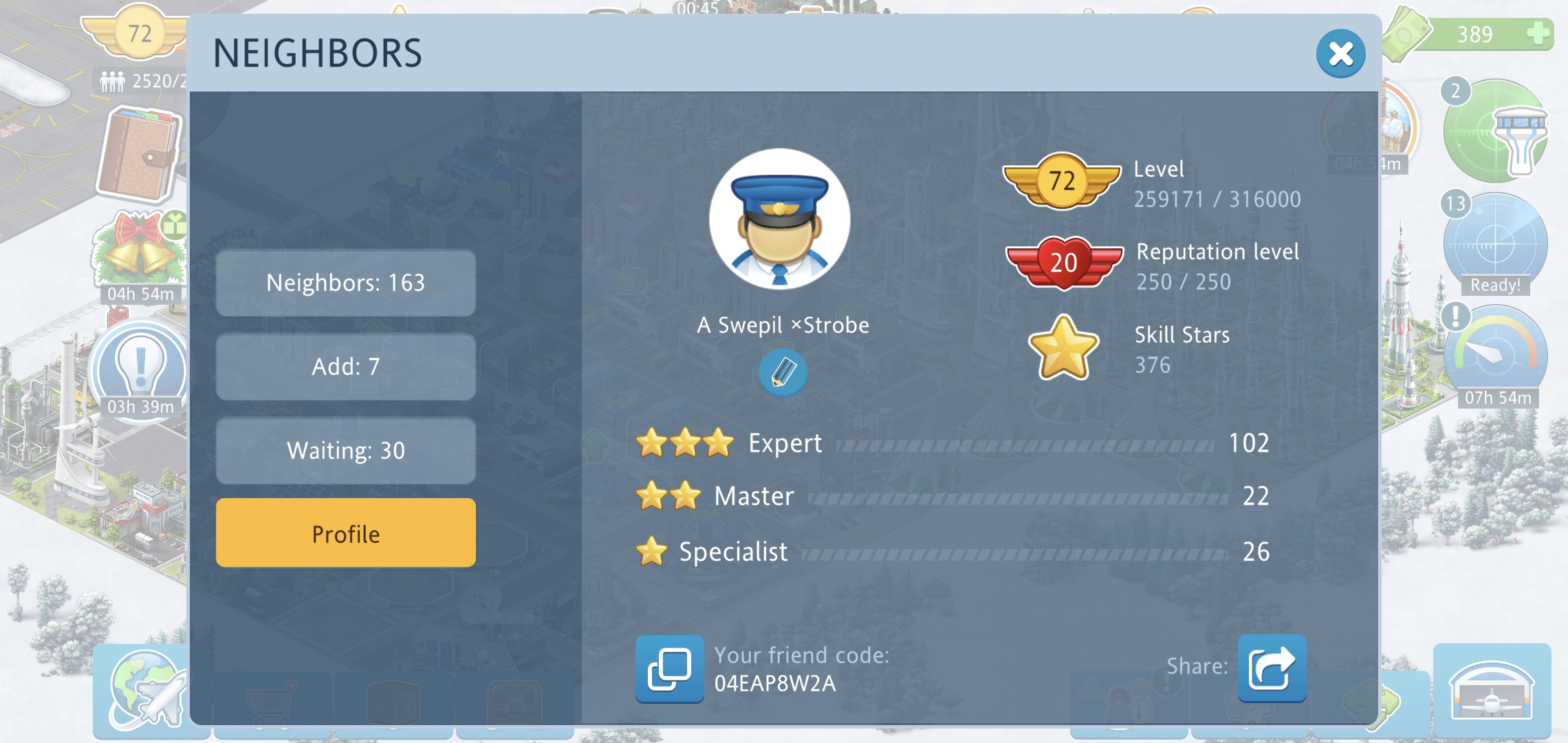 Screenshot_20220109-170557_Airport City.jpg