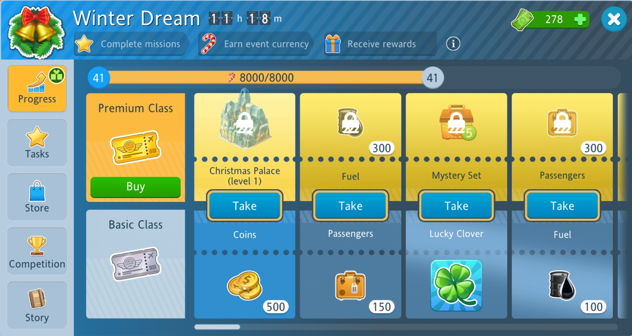 Screenshot_20220109-184141_Airport City.jpg