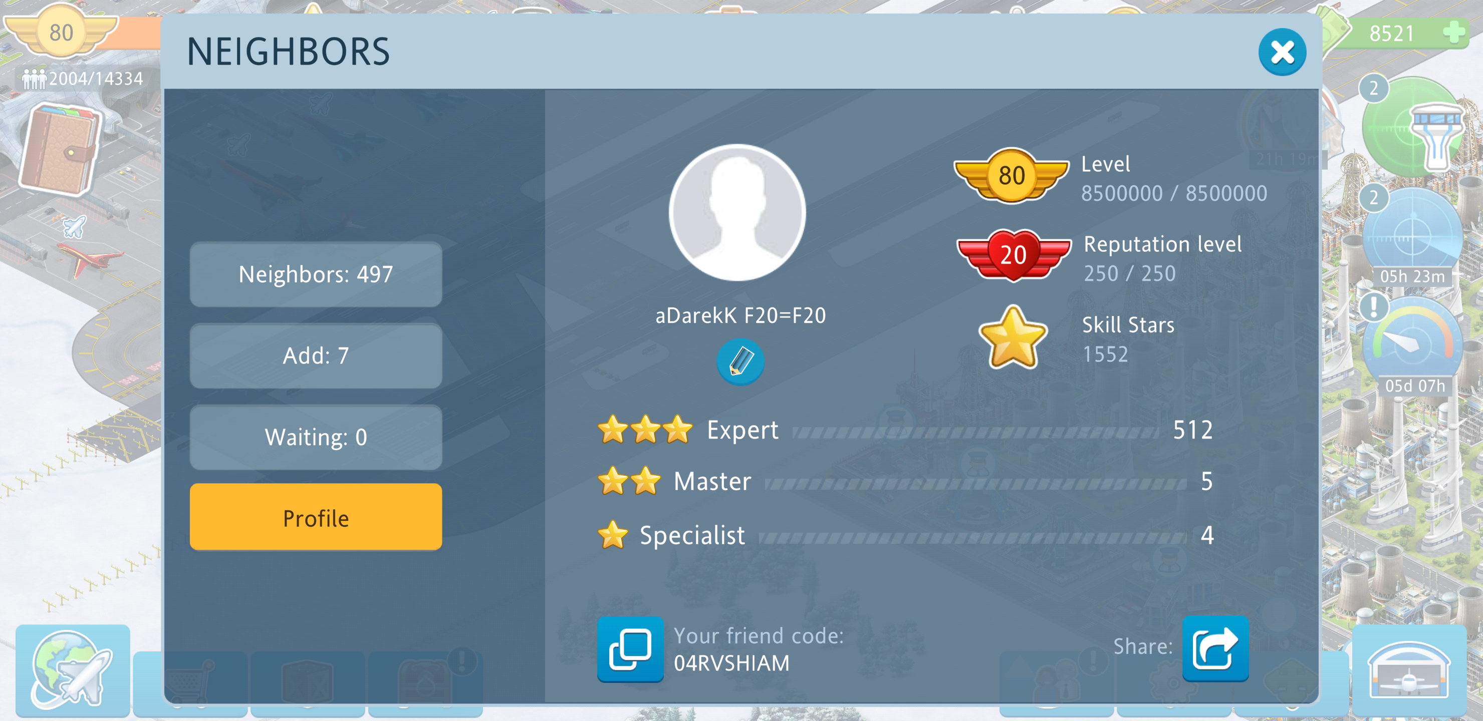 Screenshot_20220112-124026_Airport_City.png