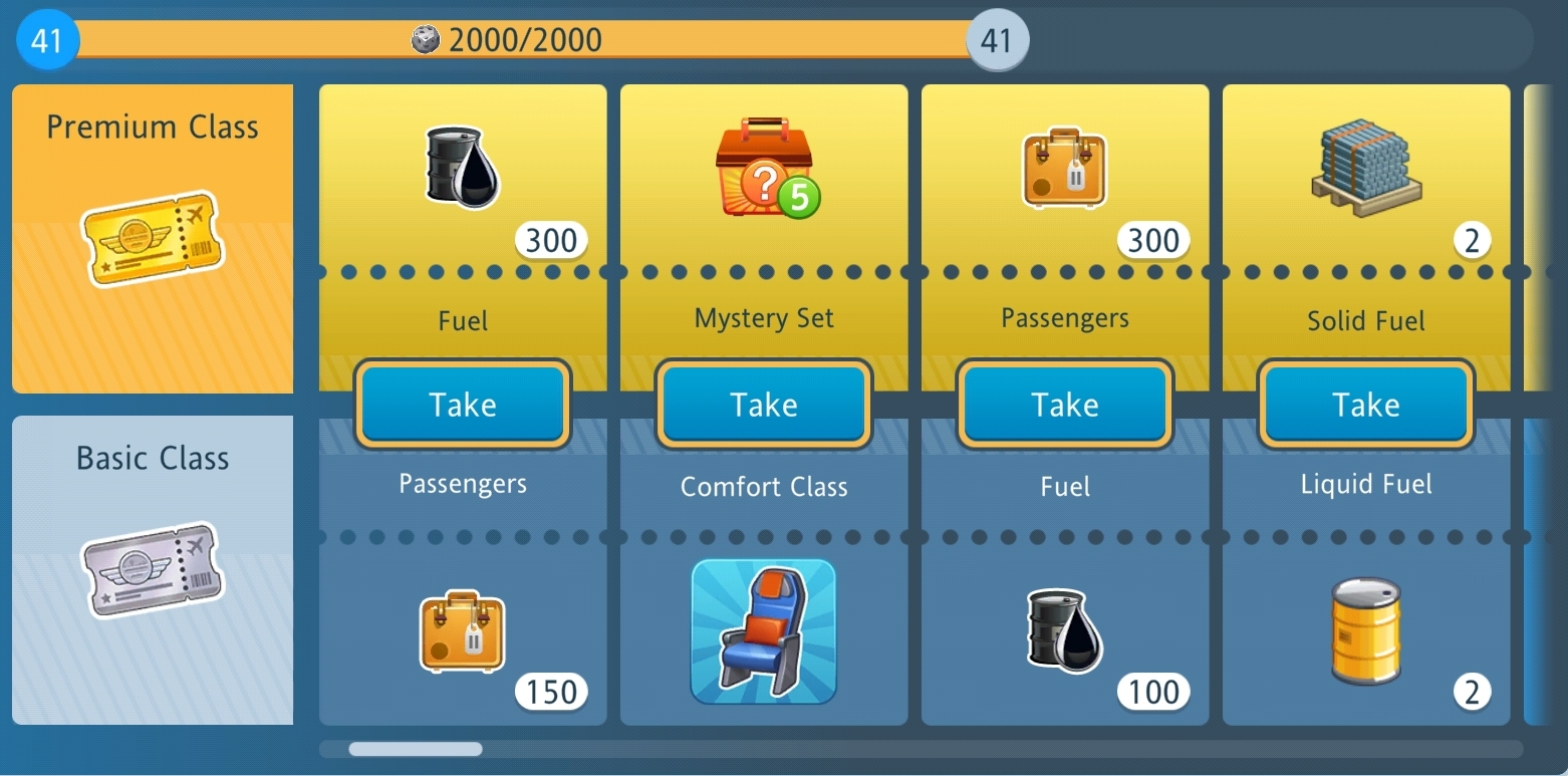 Screenshot_20220114-150256_Airport City.jpg