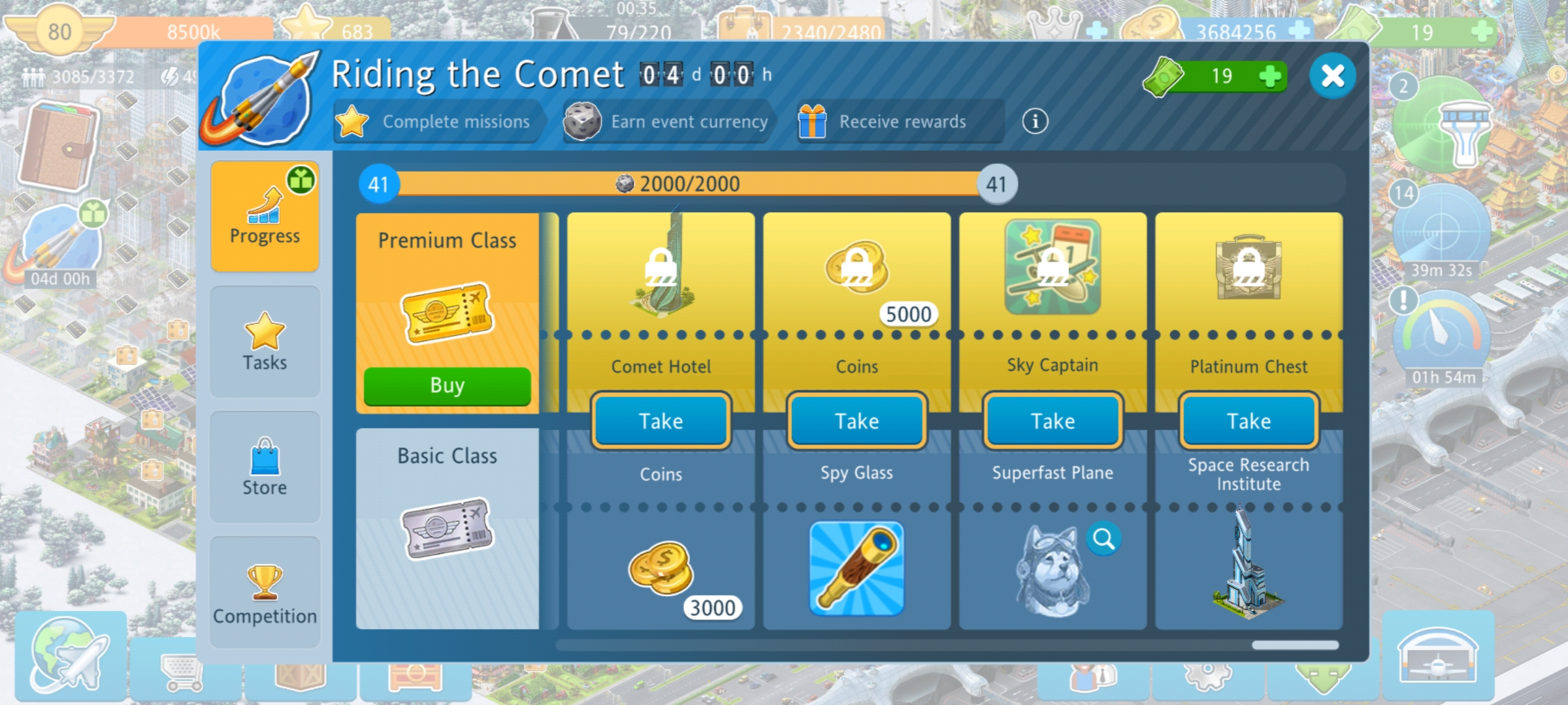 Screenshot_20220114-212346_Airport City.jpg