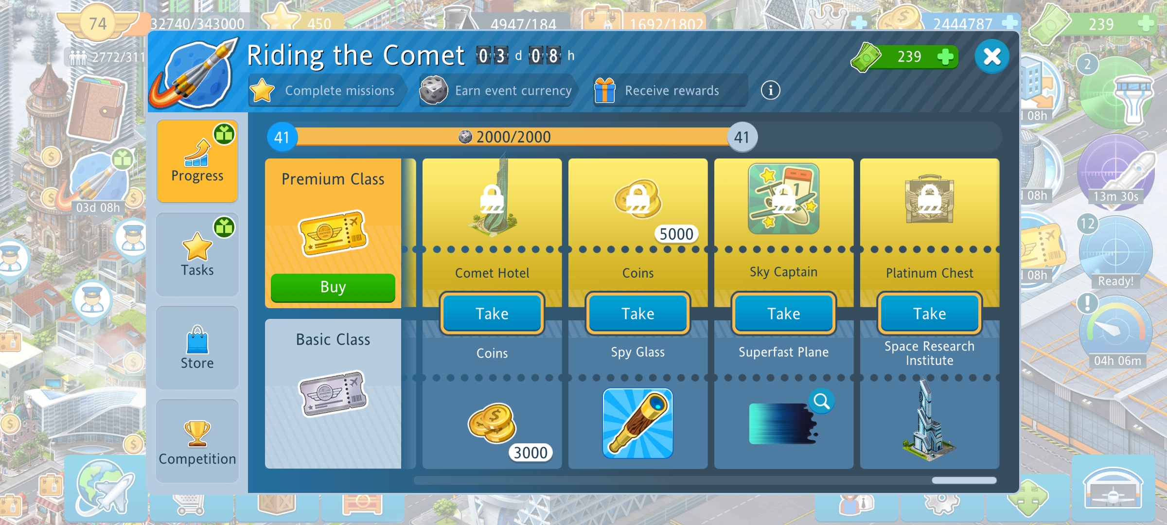 Screenshot_20220115-064050_777bbba6a79c72bd098e742106fa6a14.jpg