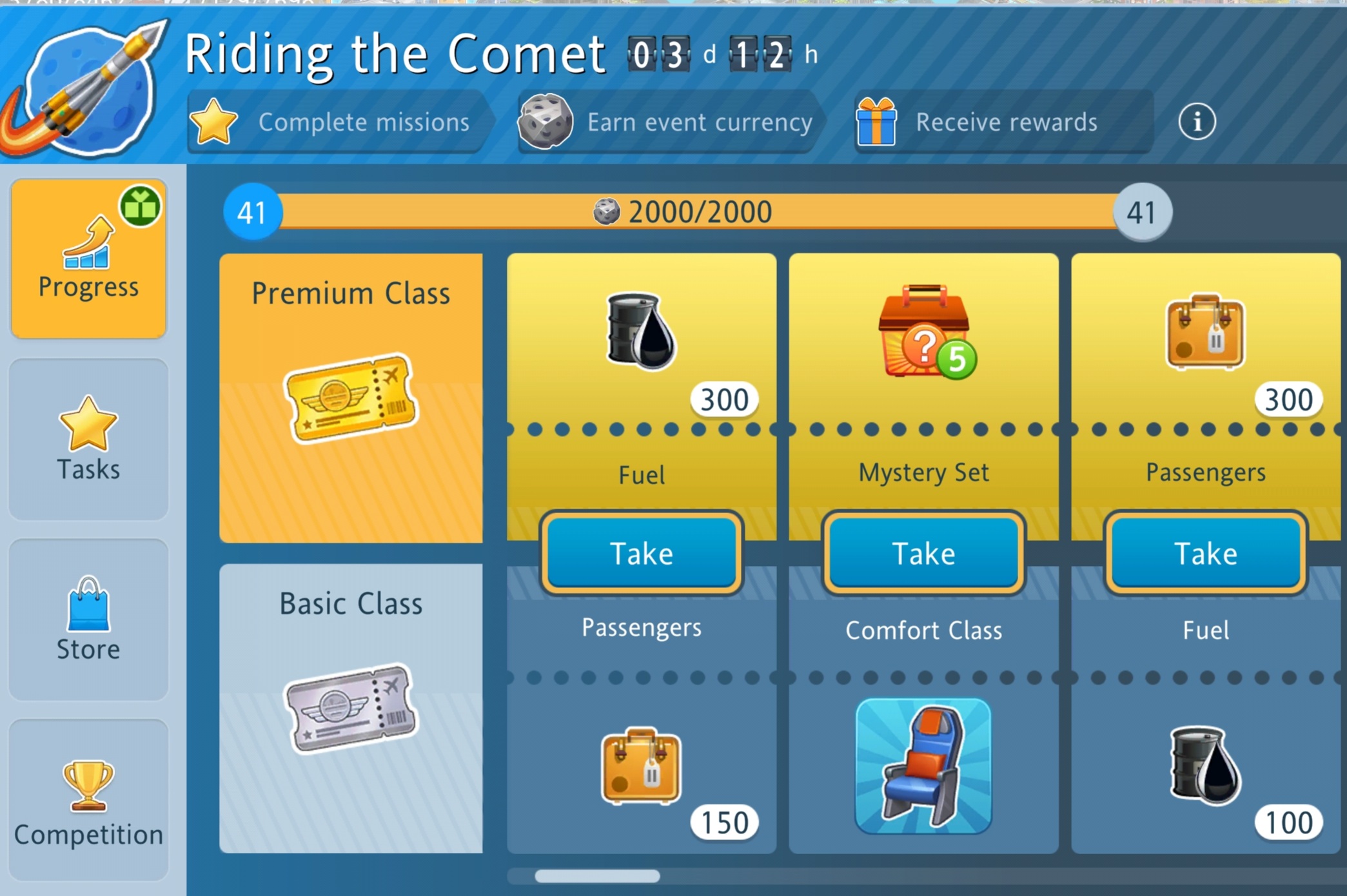 Screenshot_20220115-095123_Airport City.jpg