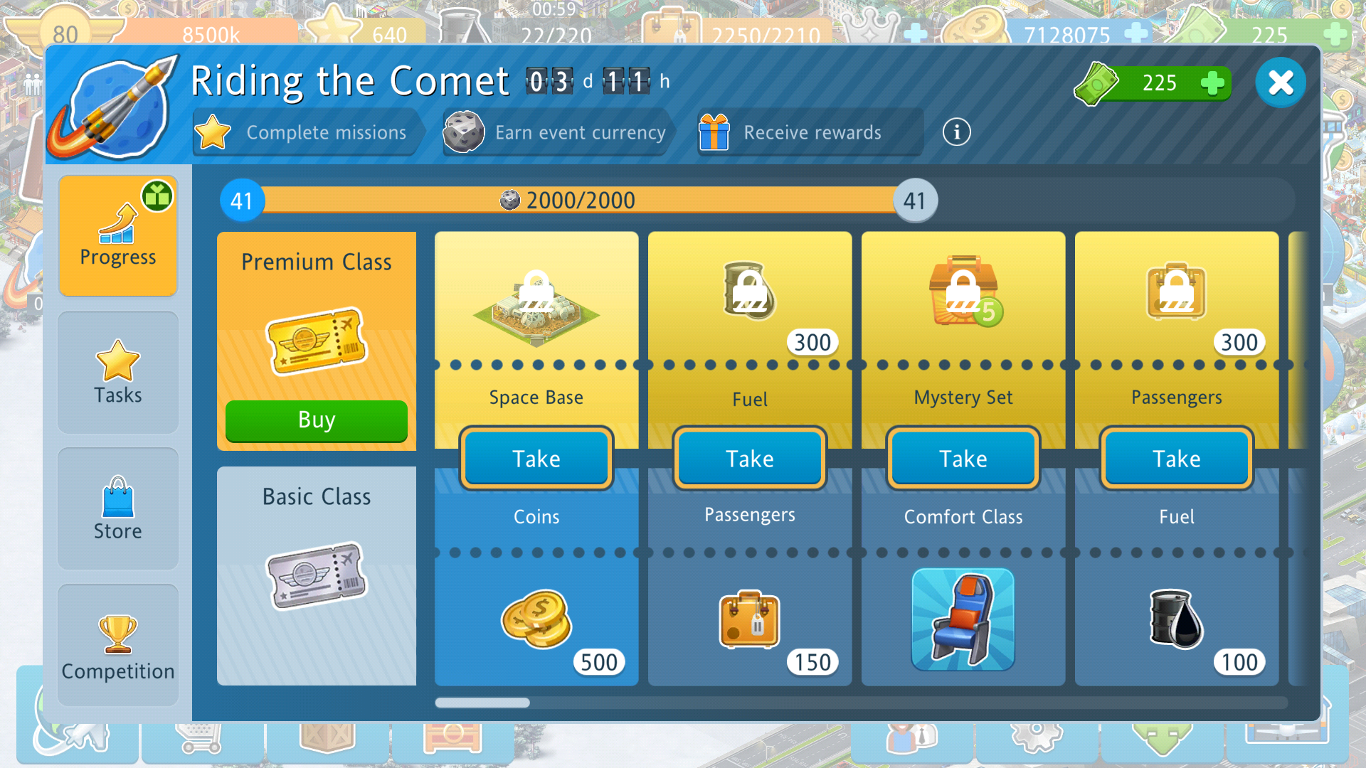 Screenshot_20220115-103239.png